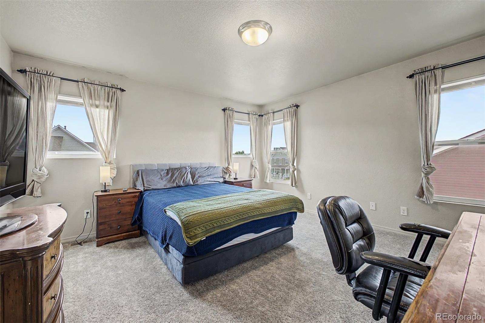 MLS Image #17 for 7881  bengali lane,colorado springs, Colorado