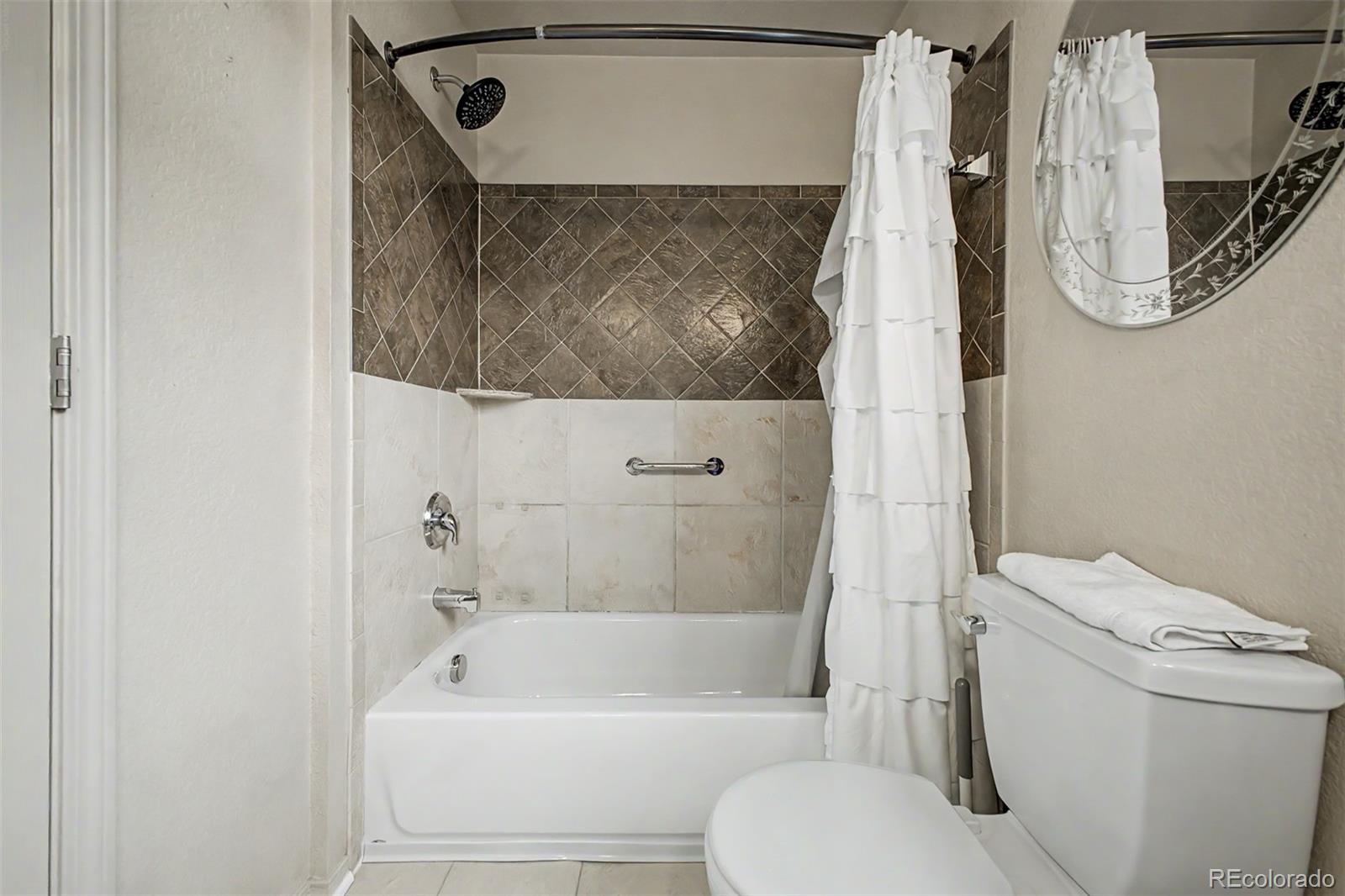 MLS Image #19 for 7881  bengali lane,colorado springs, Colorado