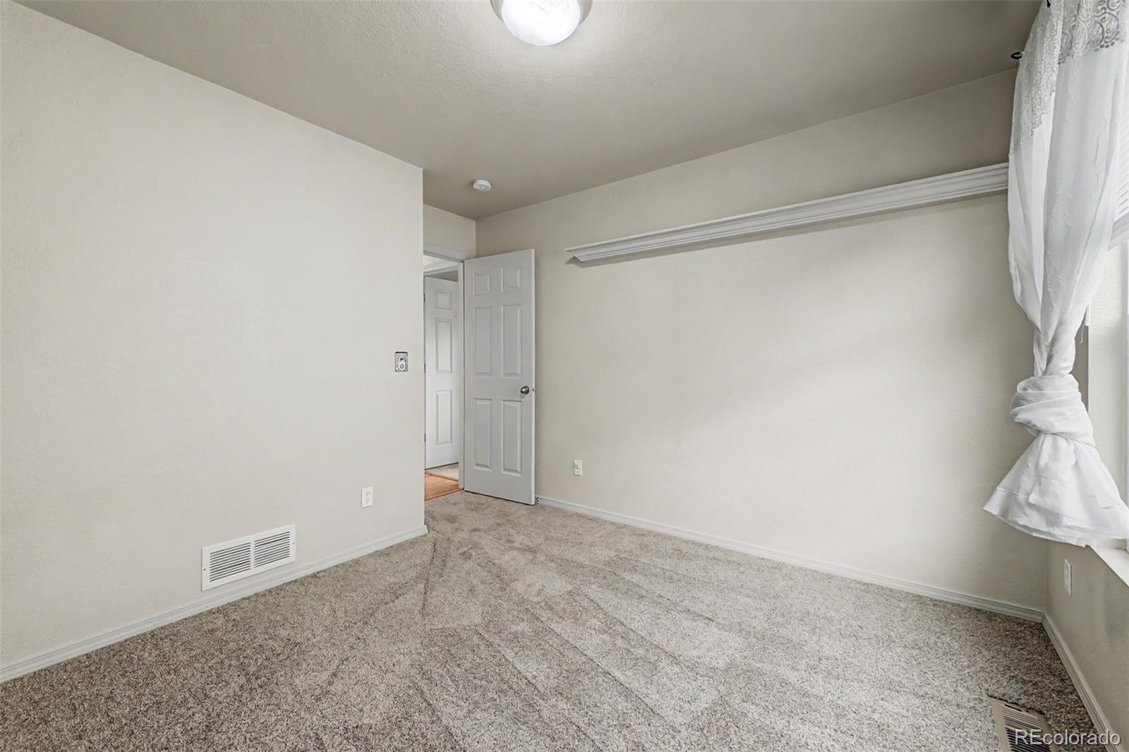 MLS Image #21 for 7881  bengali lane,colorado springs, Colorado