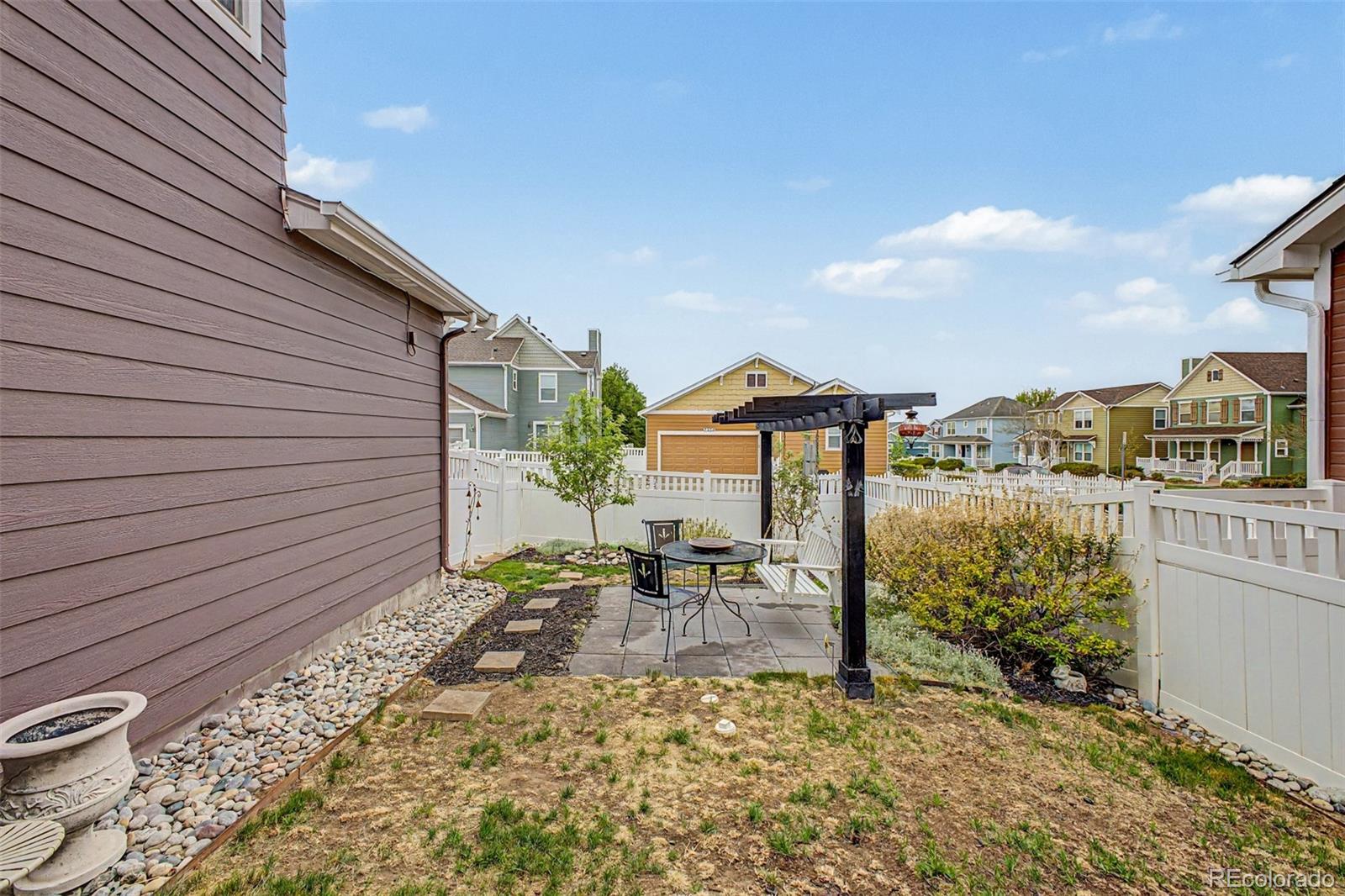 MLS Image #25 for 7881  bengali lane,colorado springs, Colorado