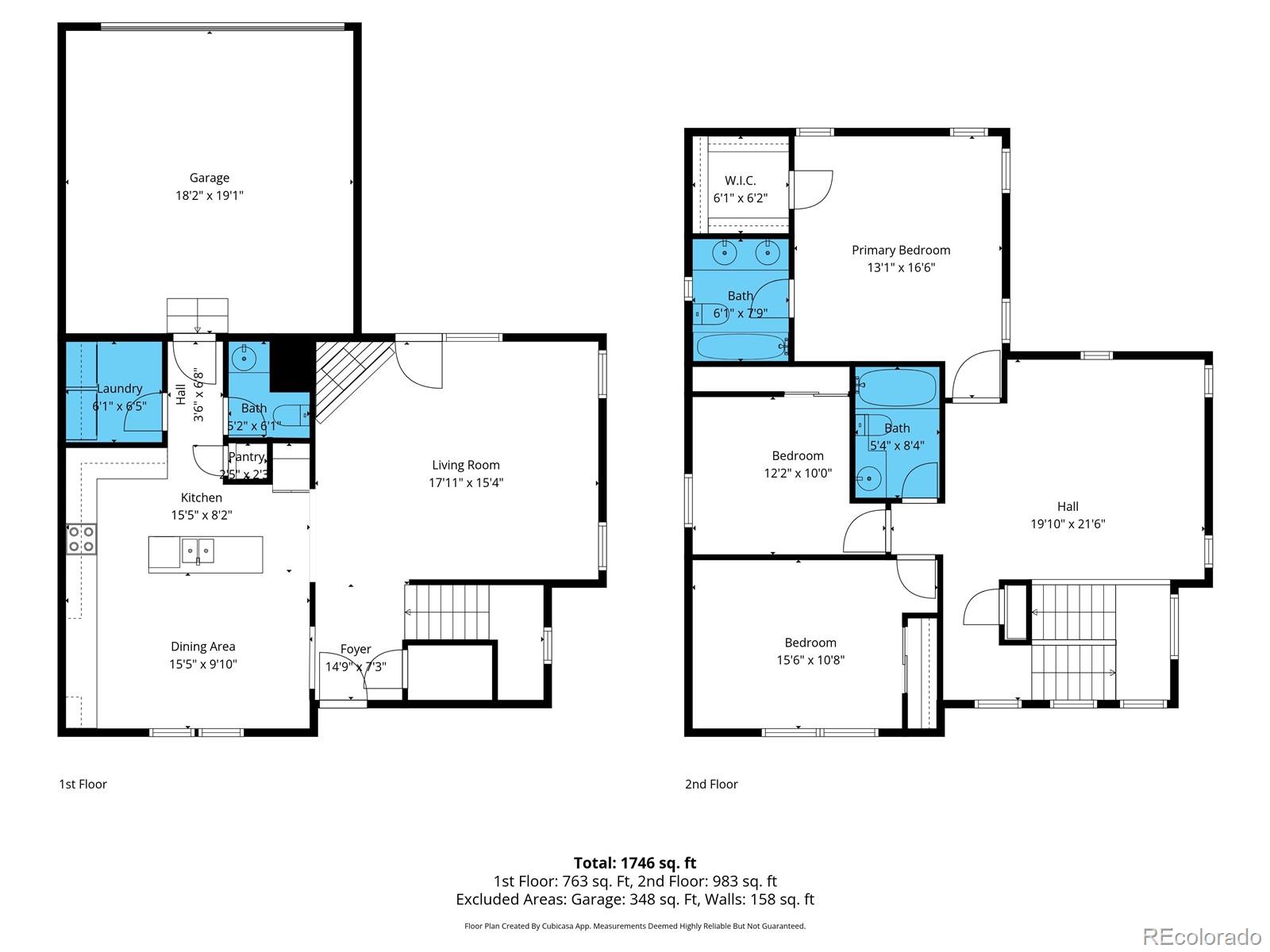 MLS Image #32 for 7881  bengali lane,colorado springs, Colorado