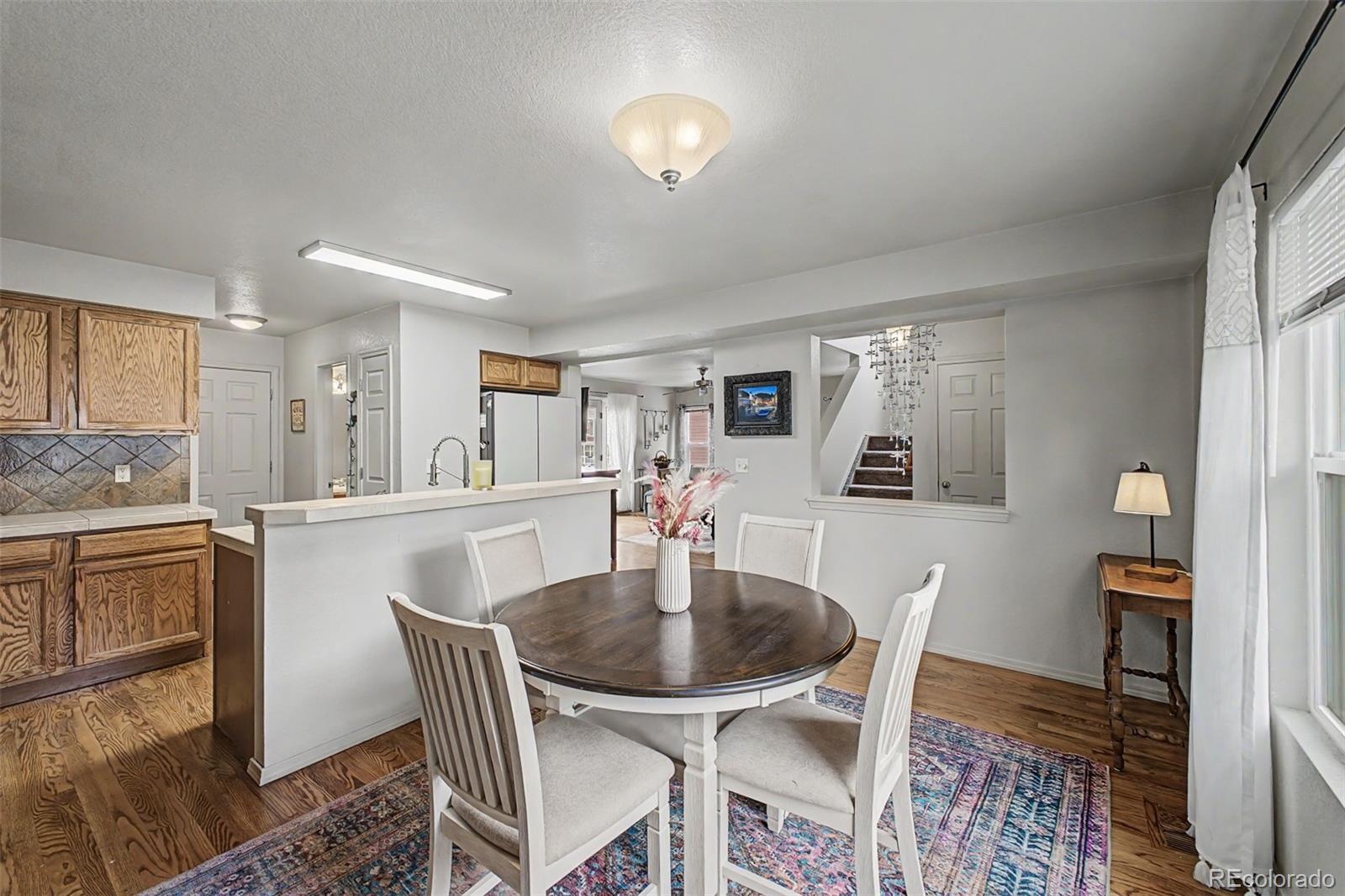 MLS Image #7 for 7881  bengali lane,colorado springs, Colorado