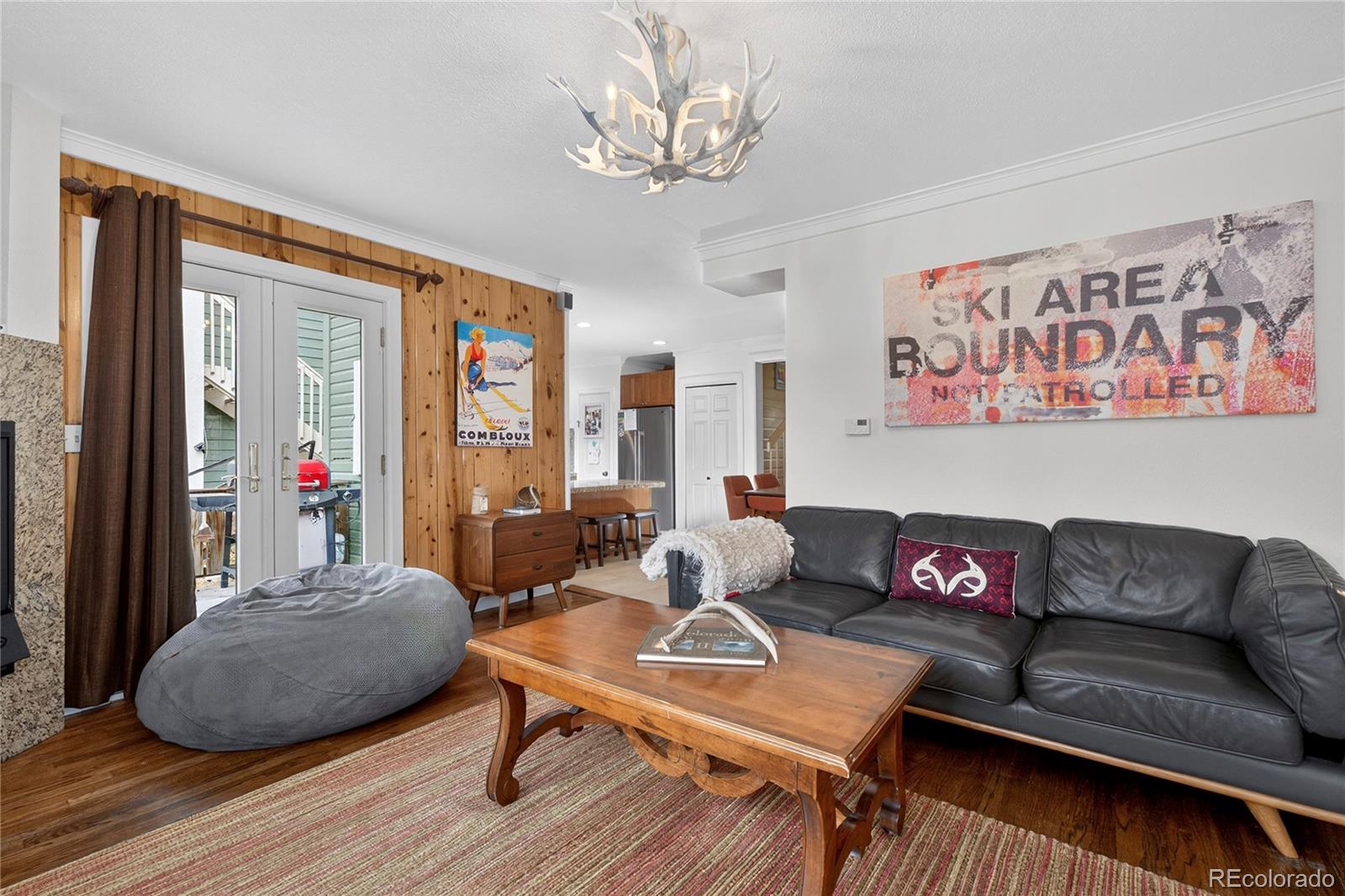 MLS Image #10 for 327  vasquez road,winter park, Colorado