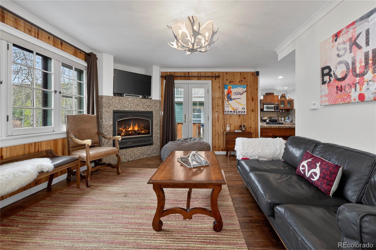 MLS Image #11 for 327  vasquez road,winter park, Colorado