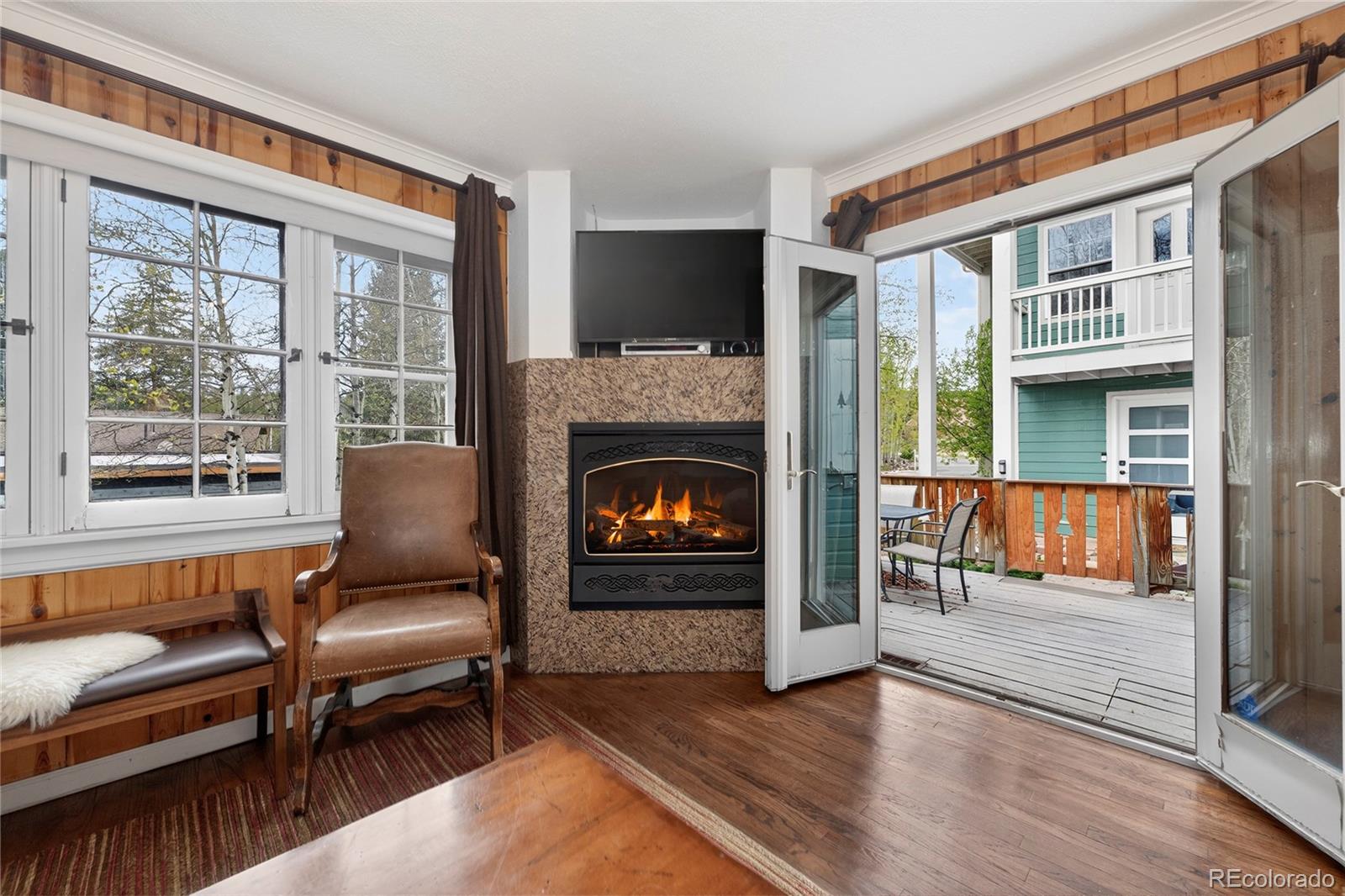 MLS Image #12 for 327  vasquez road,winter park, Colorado