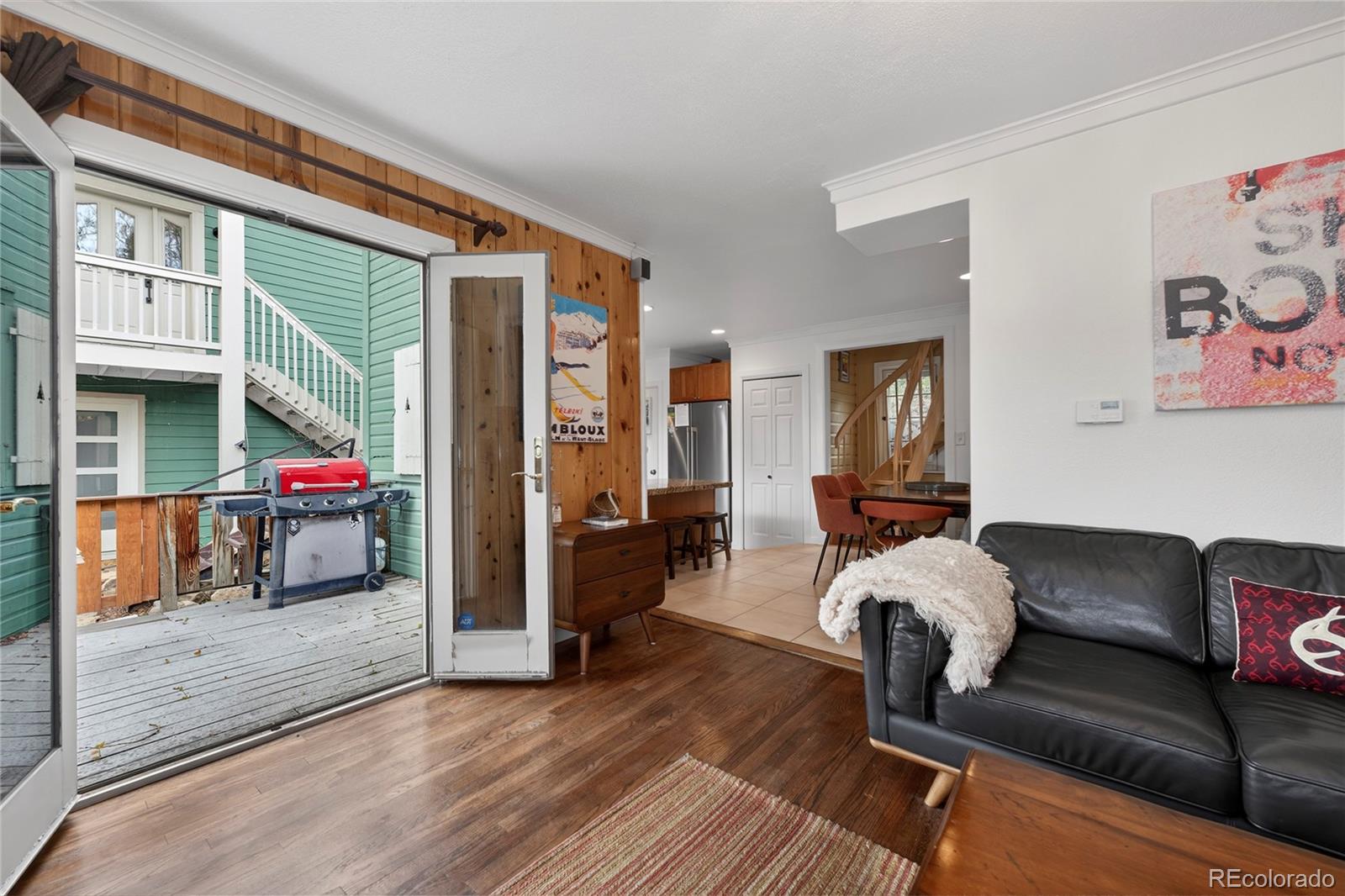 MLS Image #13 for 327  vasquez road,winter park, Colorado