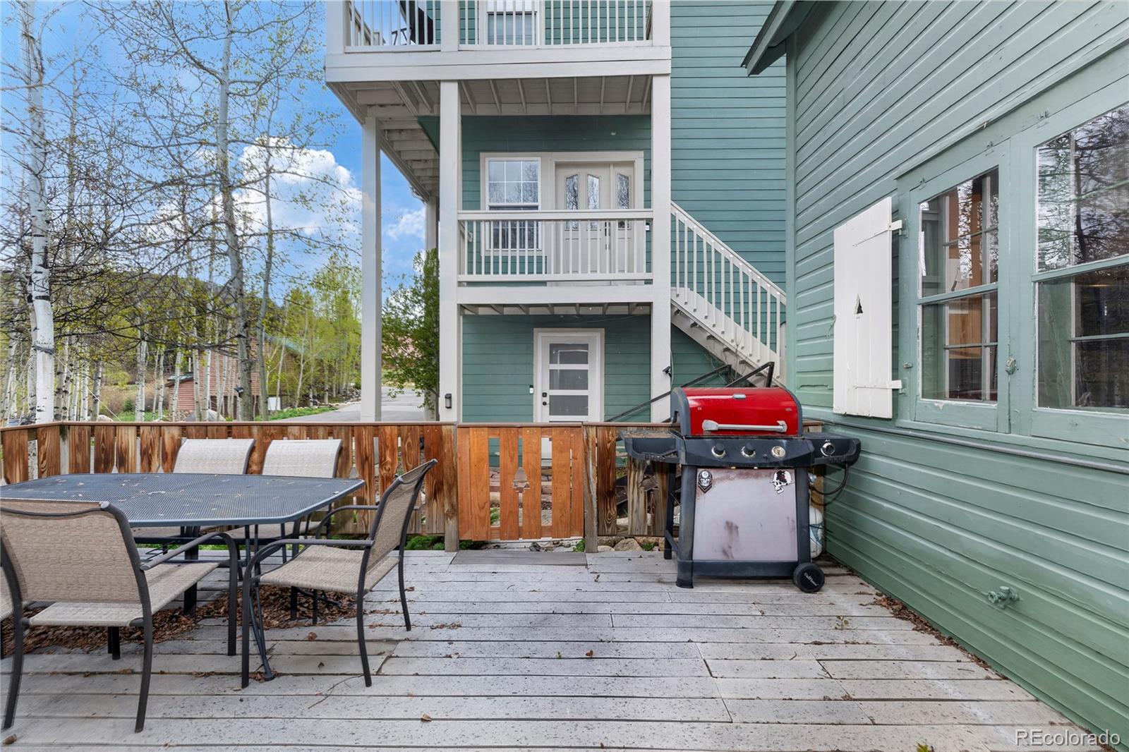 MLS Image #14 for 327  vasquez road,winter park, Colorado