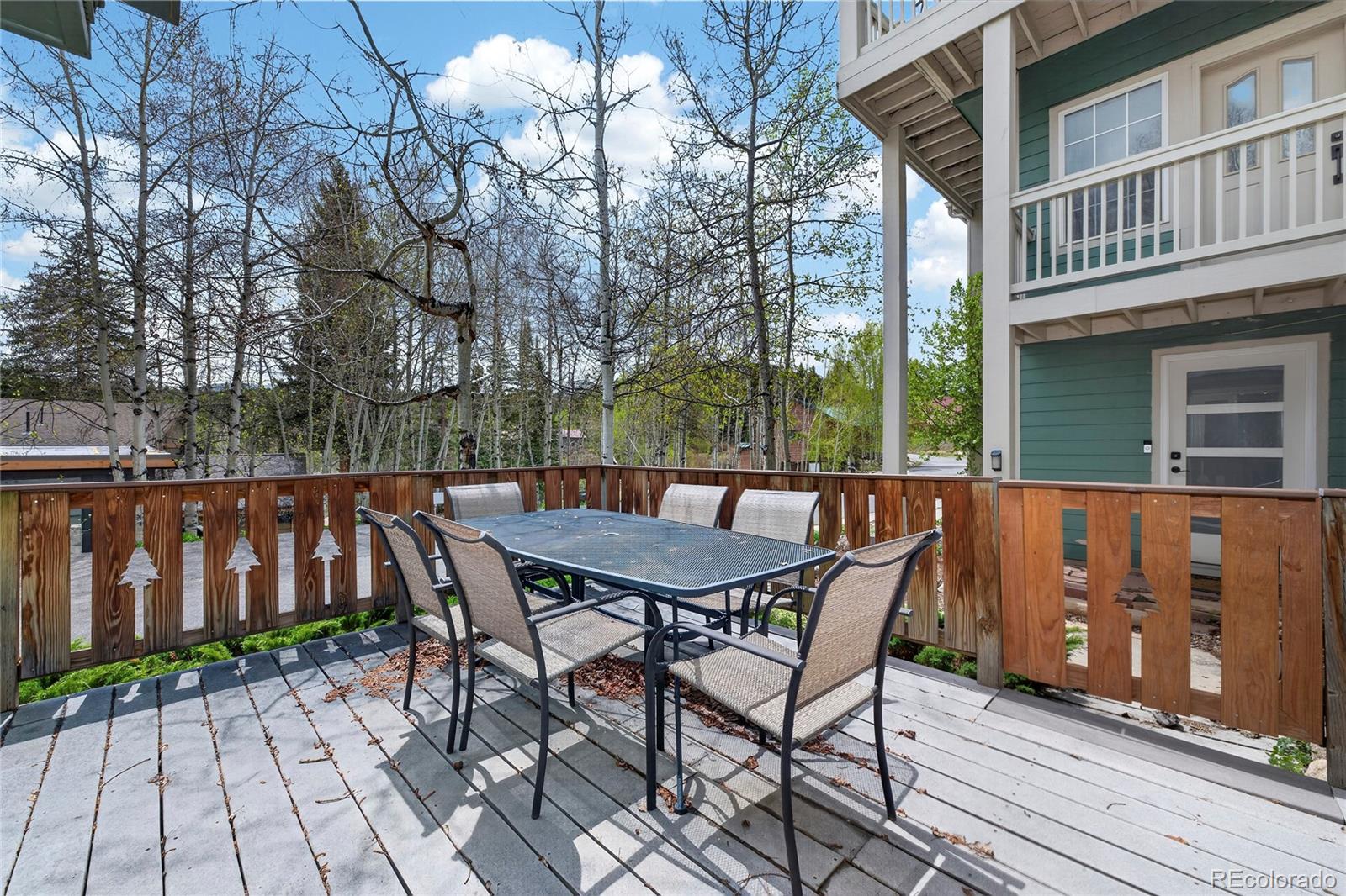 MLS Image #15 for 327  vasquez road,winter park, Colorado
