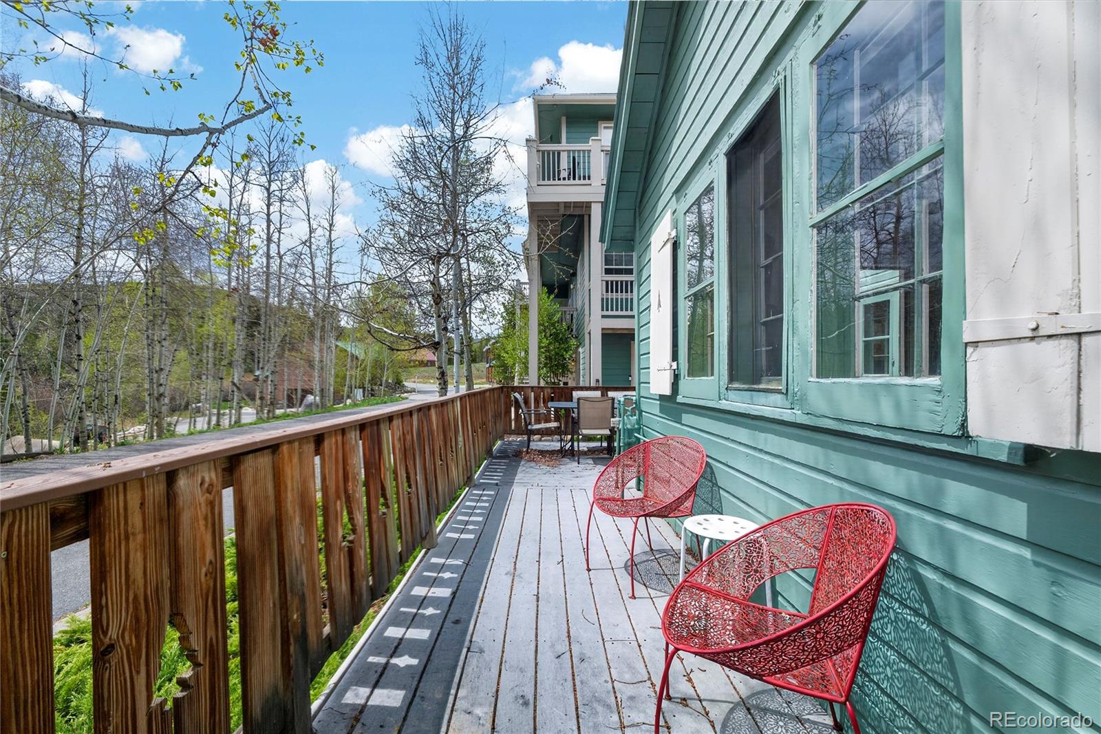 MLS Image #16 for 327  vasquez road,winter park, Colorado