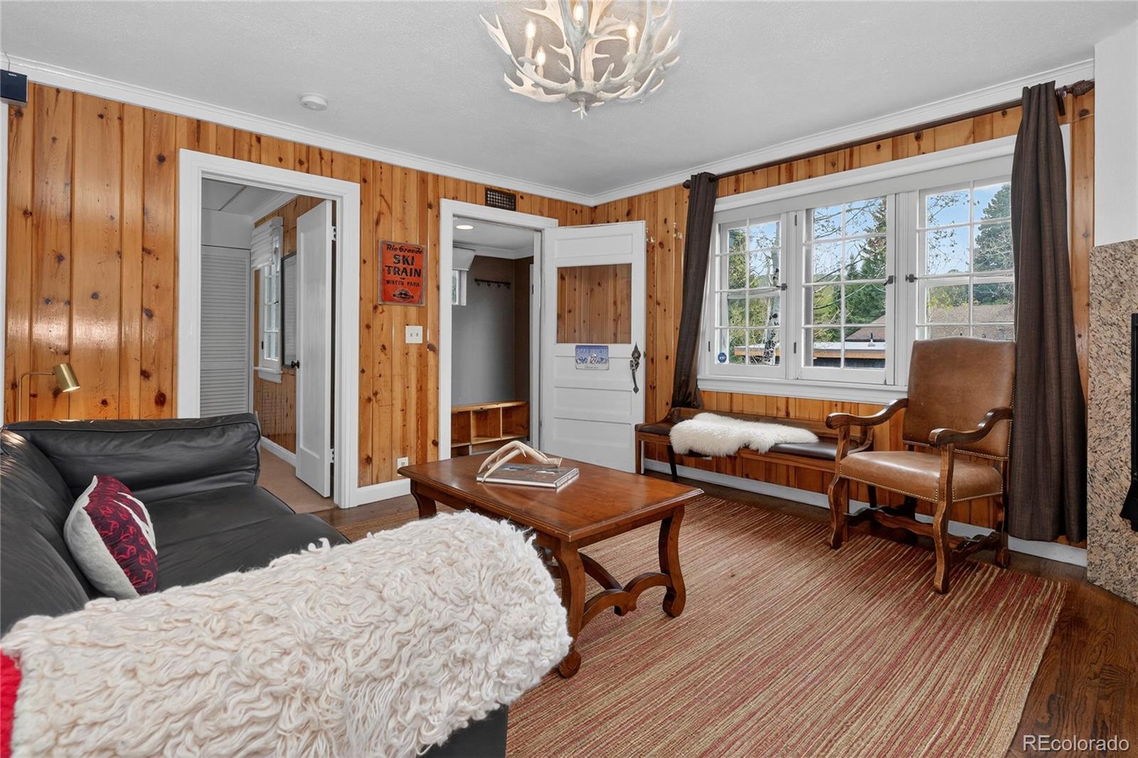 MLS Image #17 for 327  vasquez road,winter park, Colorado