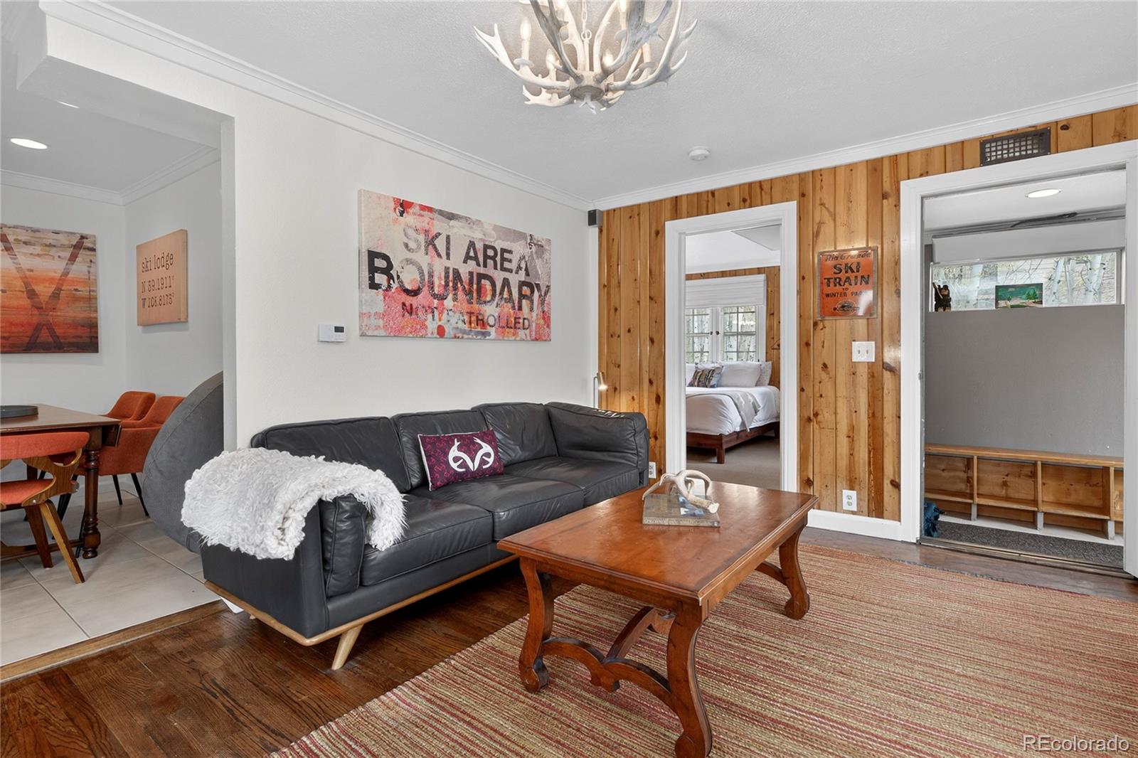 MLS Image #18 for 327  vasquez road,winter park, Colorado