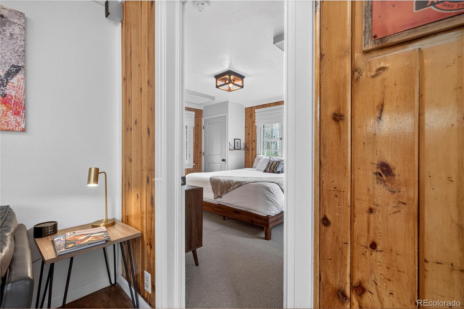 MLS Image #19 for 327  vasquez road,winter park, Colorado