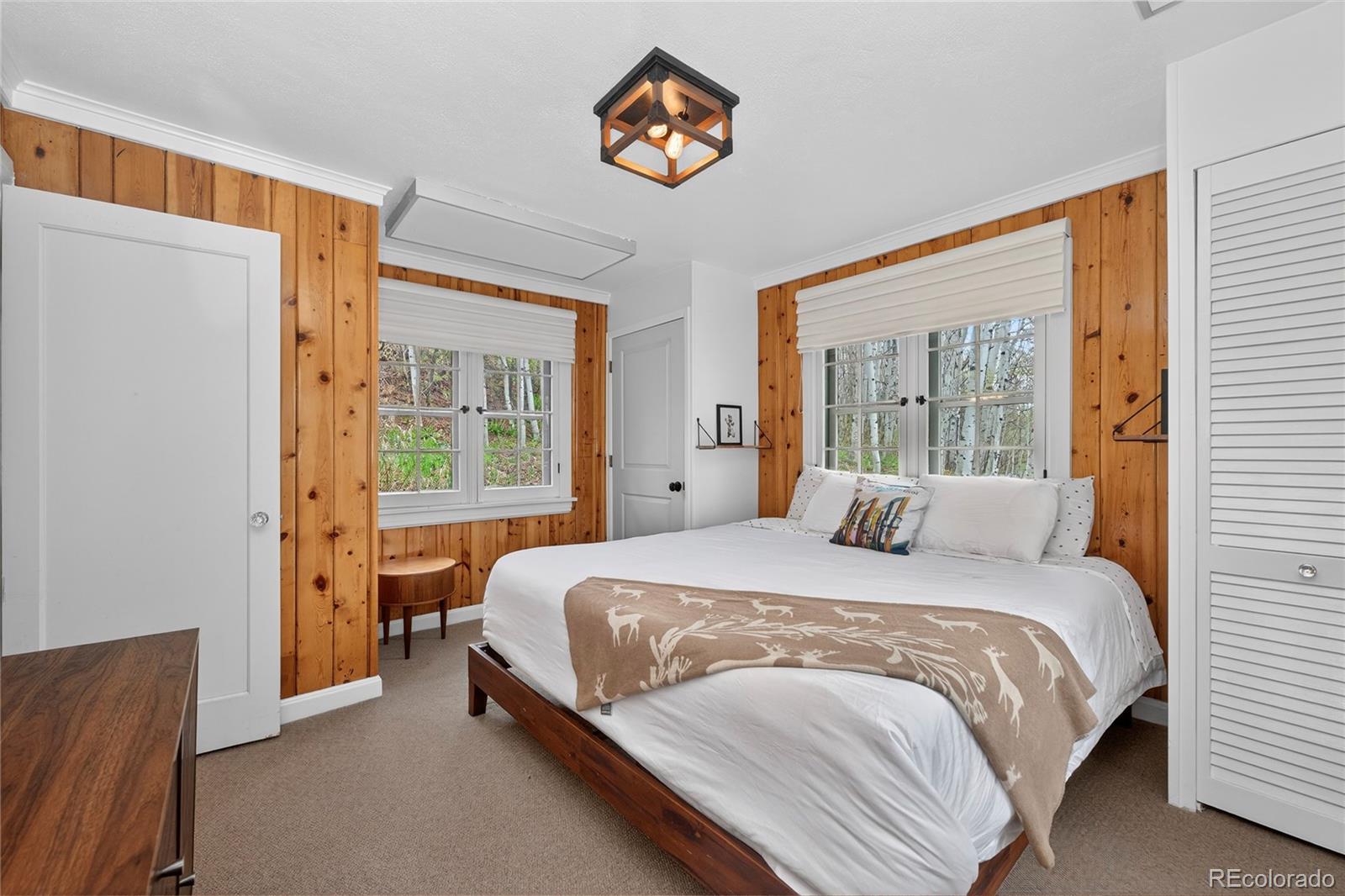 MLS Image #20 for 327  vasquez road,winter park, Colorado