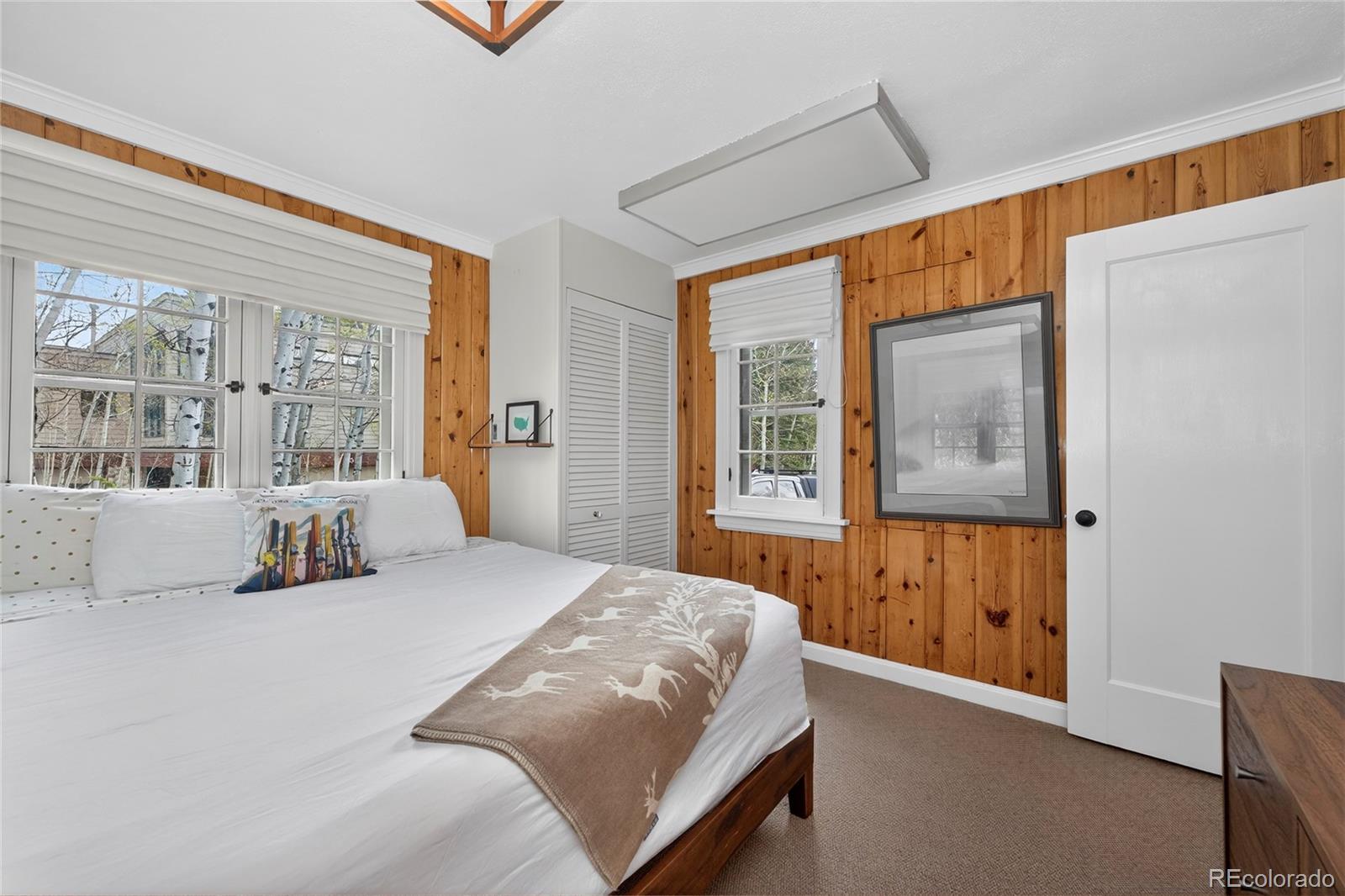 MLS Image #21 for 327  vasquez road,winter park, Colorado
