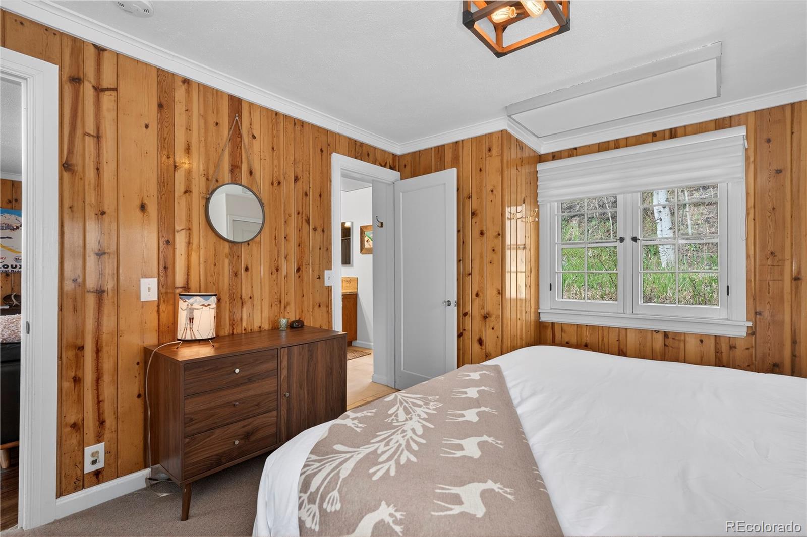 MLS Image #22 for 327  vasquez road,winter park, Colorado