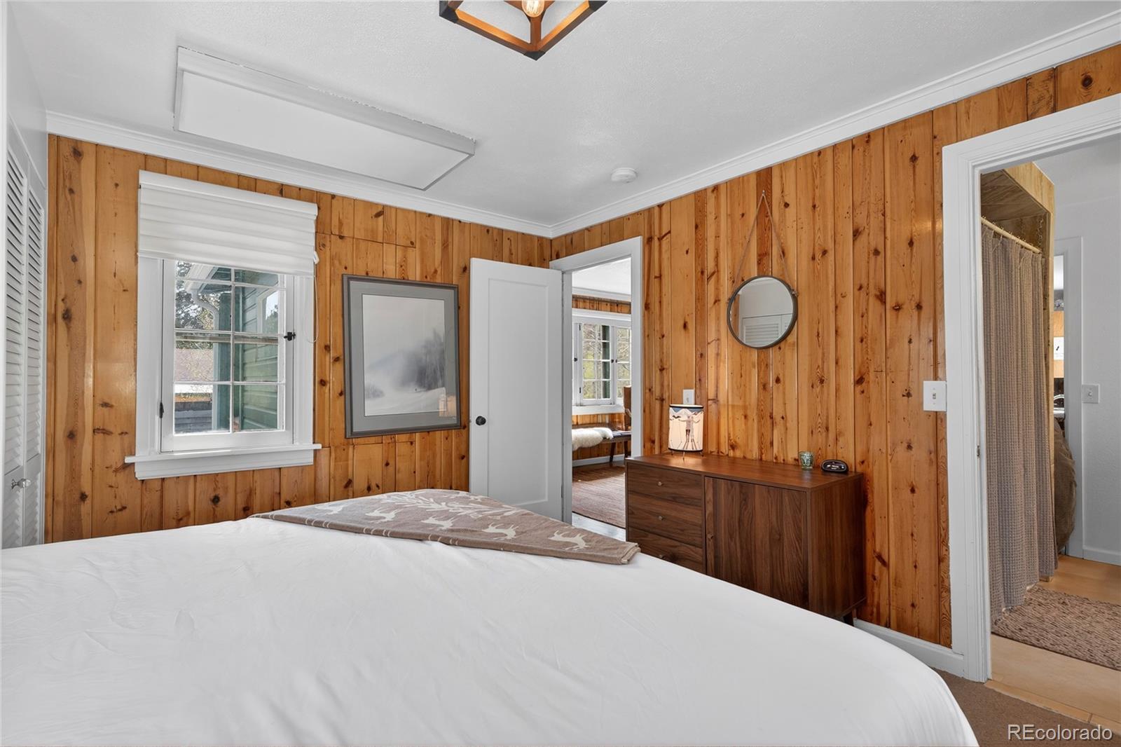 MLS Image #23 for 327  vasquez road,winter park, Colorado