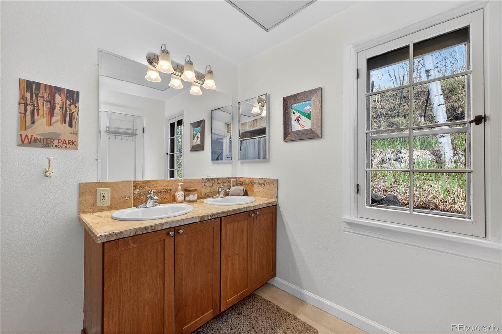 MLS Image #24 for 327  vasquez road,winter park, Colorado