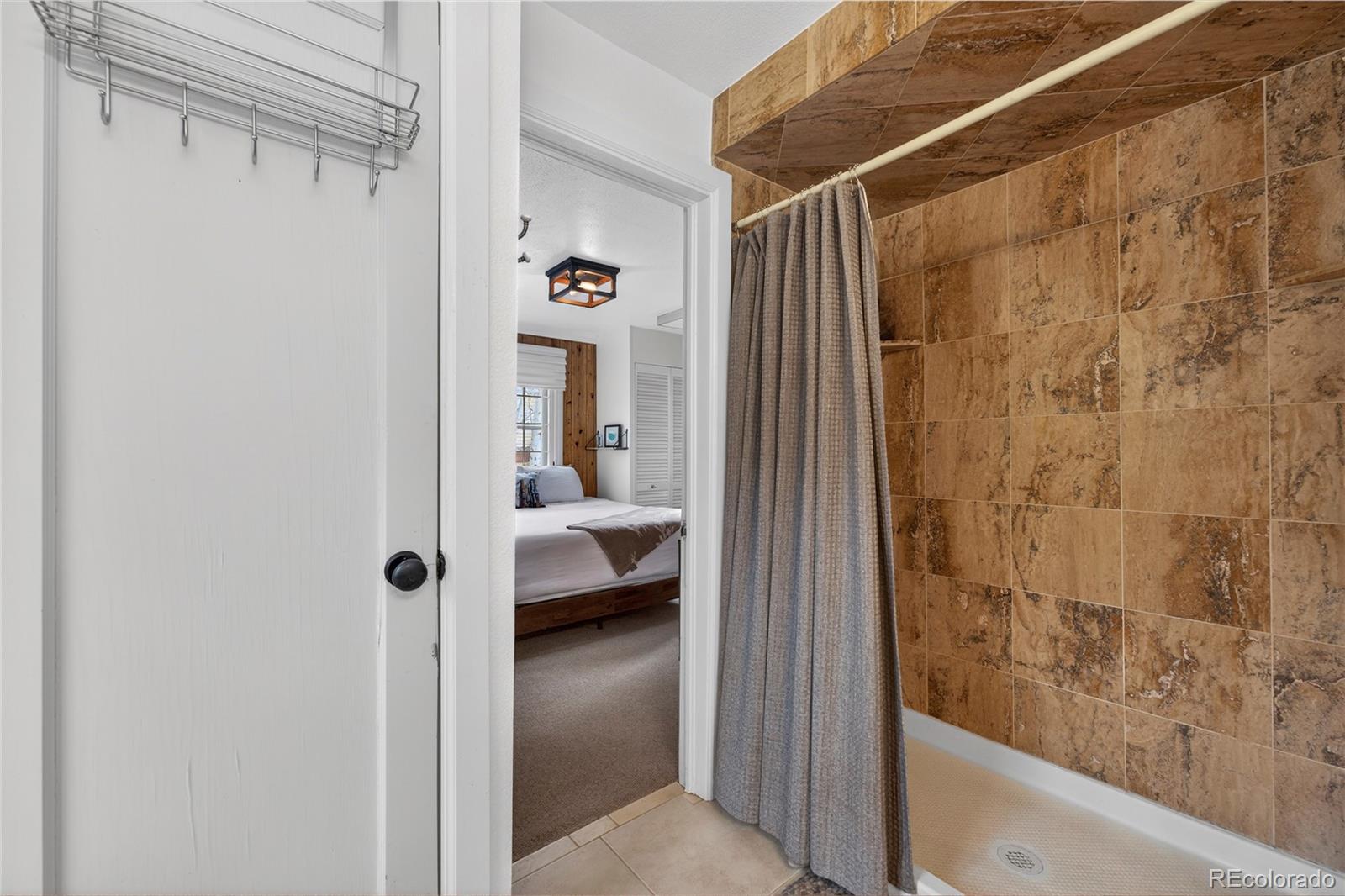 MLS Image #25 for 327  vasquez road,winter park, Colorado
