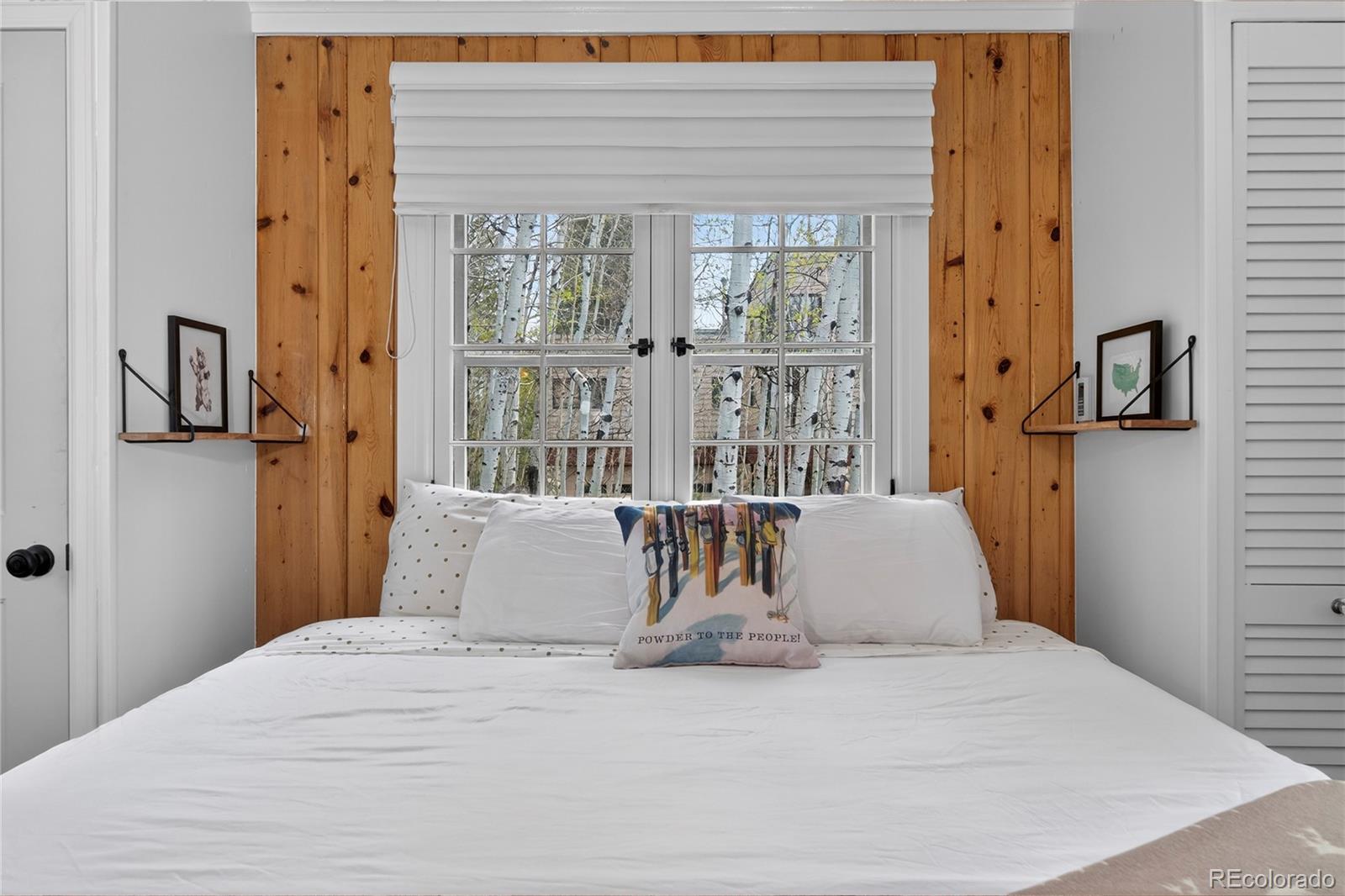 MLS Image #26 for 327  vasquez road,winter park, Colorado