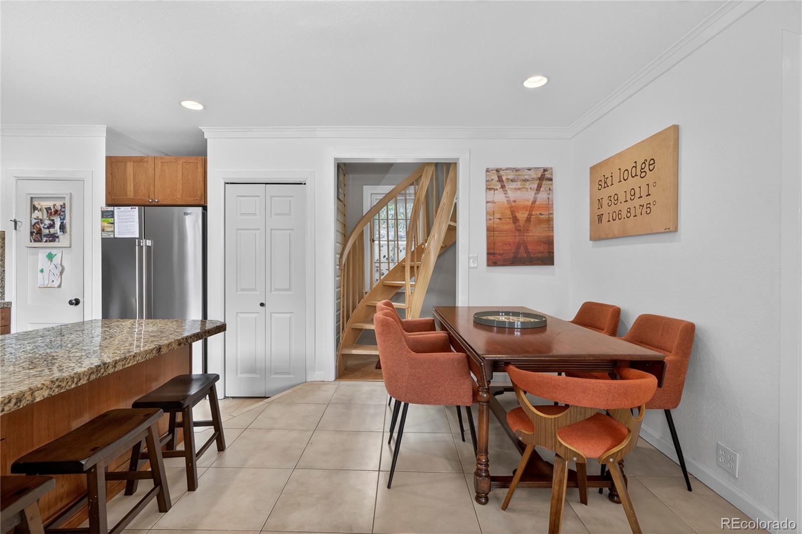 MLS Image #27 for 327  vasquez road,winter park, Colorado