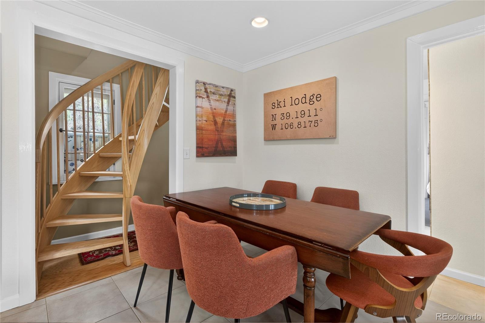 MLS Image #28 for 327  vasquez road,winter park, Colorado