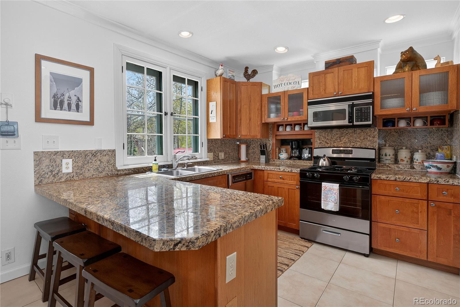 MLS Image #30 for 327  vasquez road,winter park, Colorado