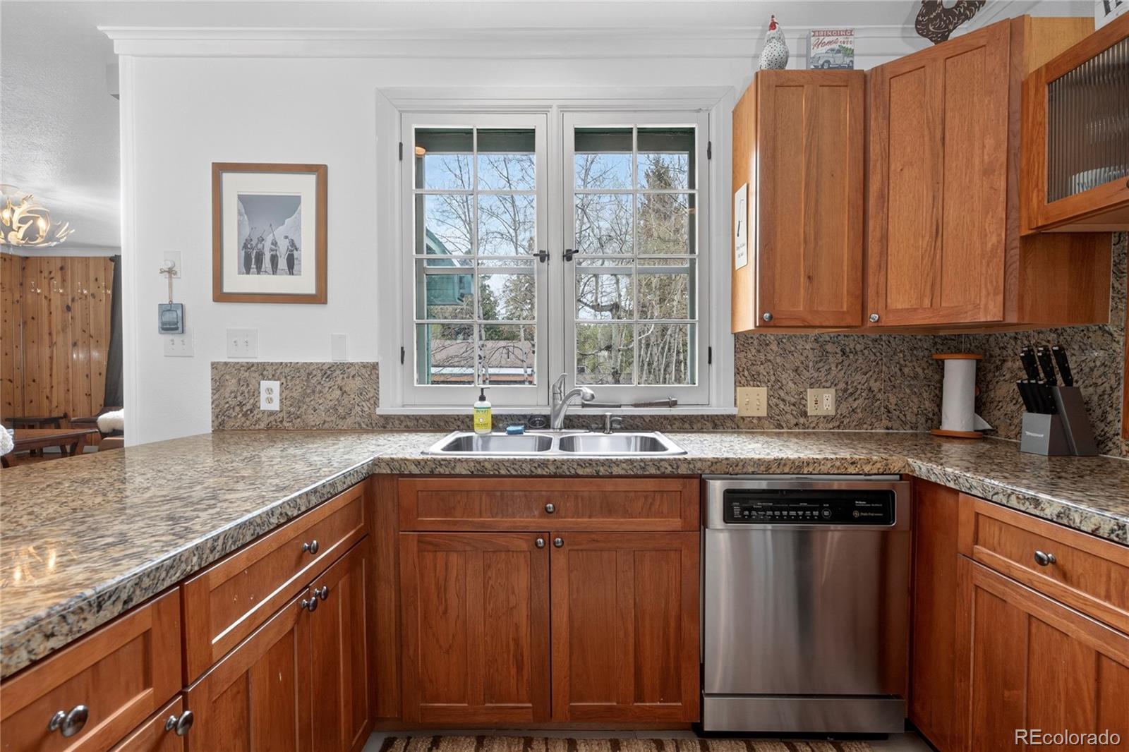 MLS Image #31 for 327  vasquez road,winter park, Colorado