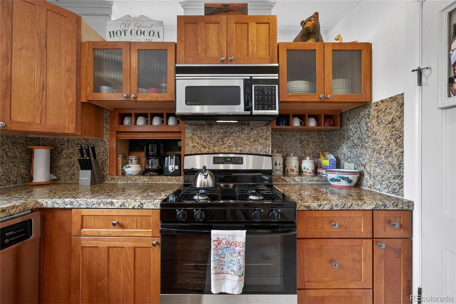 MLS Image #32 for 327  vasquez road,winter park, Colorado