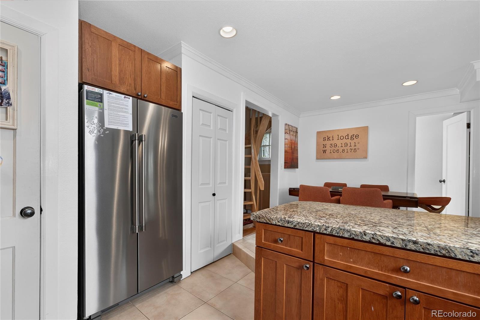 MLS Image #33 for 327  vasquez road,winter park, Colorado