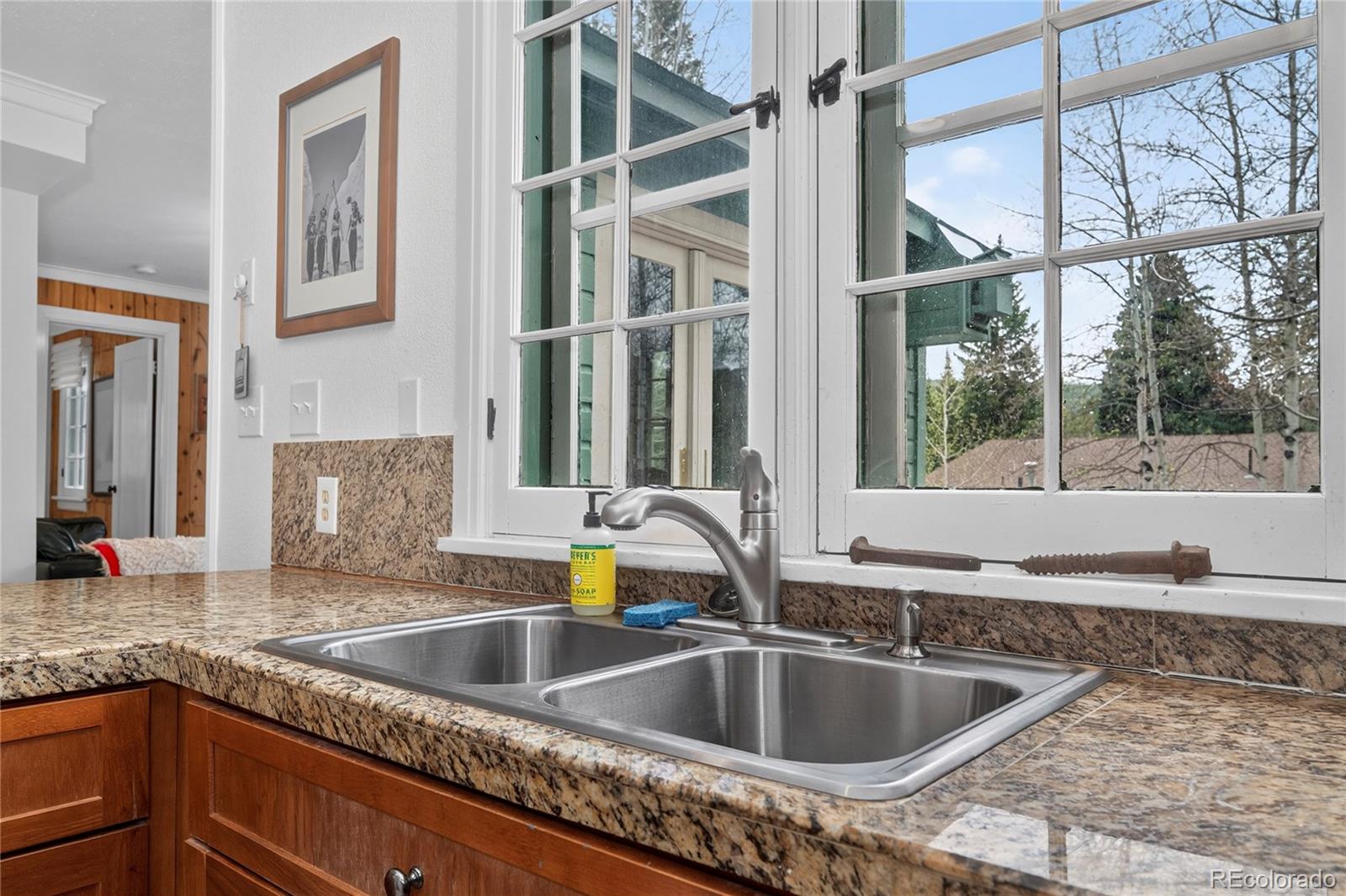 MLS Image #34 for 327  vasquez road,winter park, Colorado