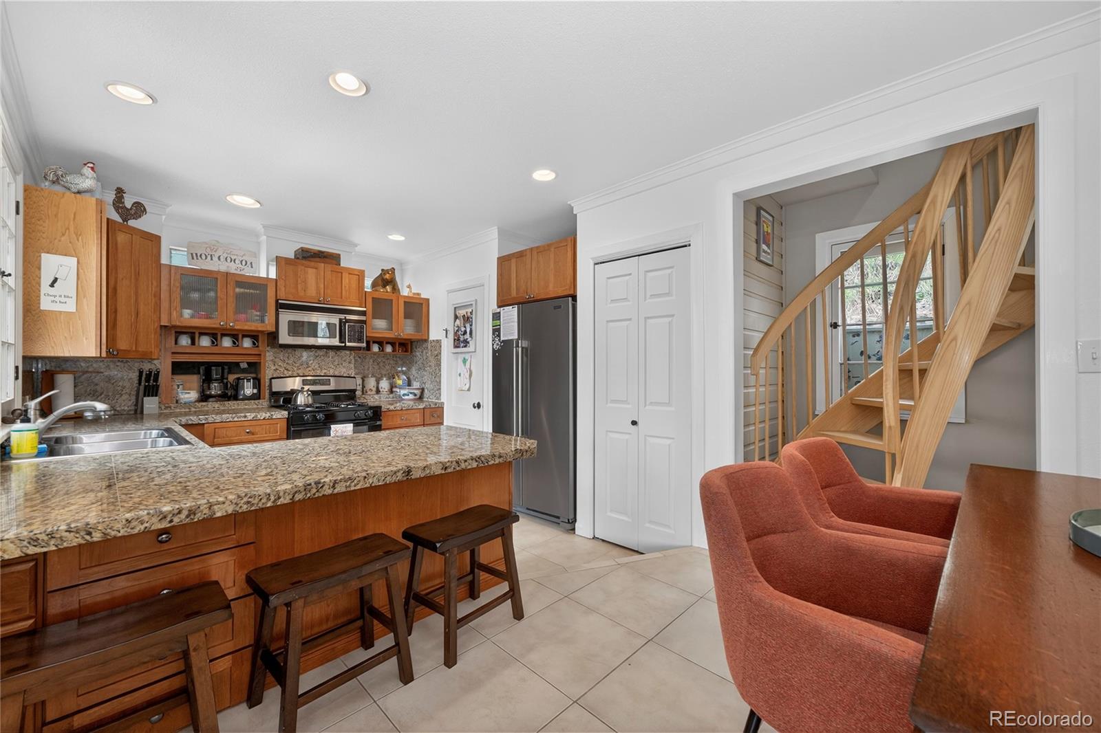 MLS Image #35 for 327  vasquez road,winter park, Colorado