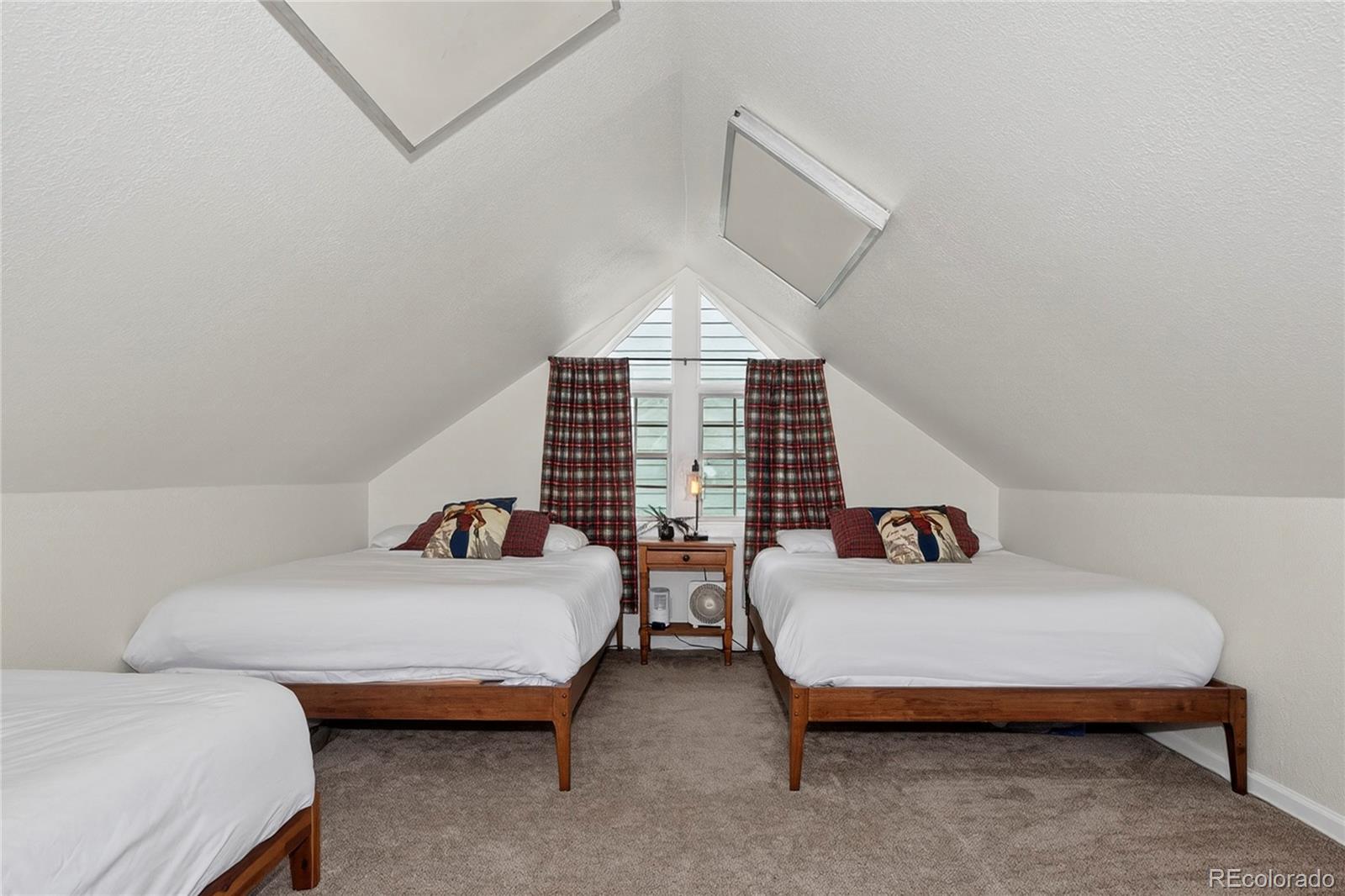 MLS Image #36 for 327  vasquez road,winter park, Colorado