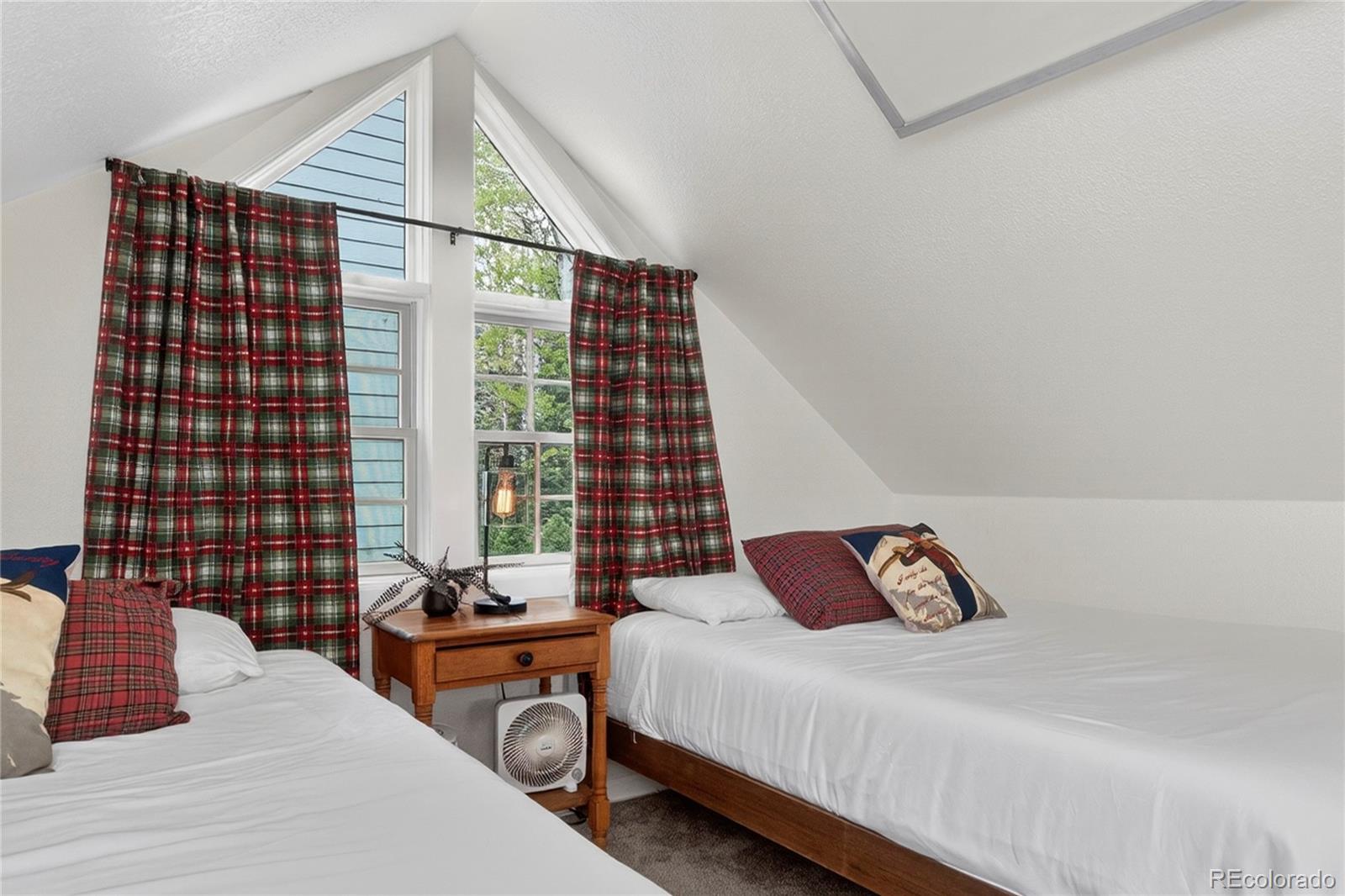 MLS Image #37 for 327  vasquez road,winter park, Colorado