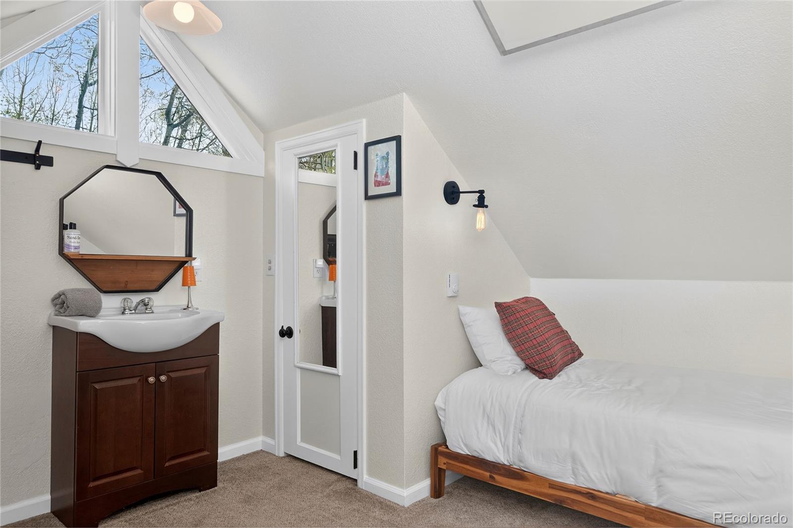MLS Image #38 for 327  vasquez road,winter park, Colorado