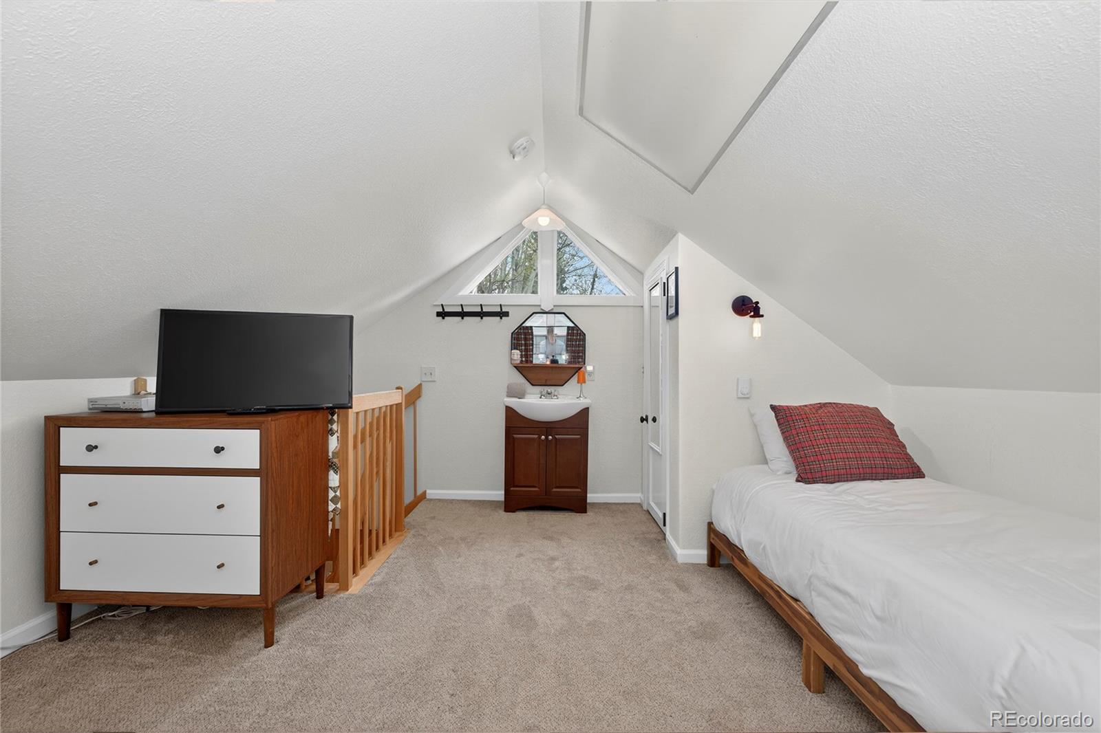 MLS Image #39 for 327  vasquez road,winter park, Colorado