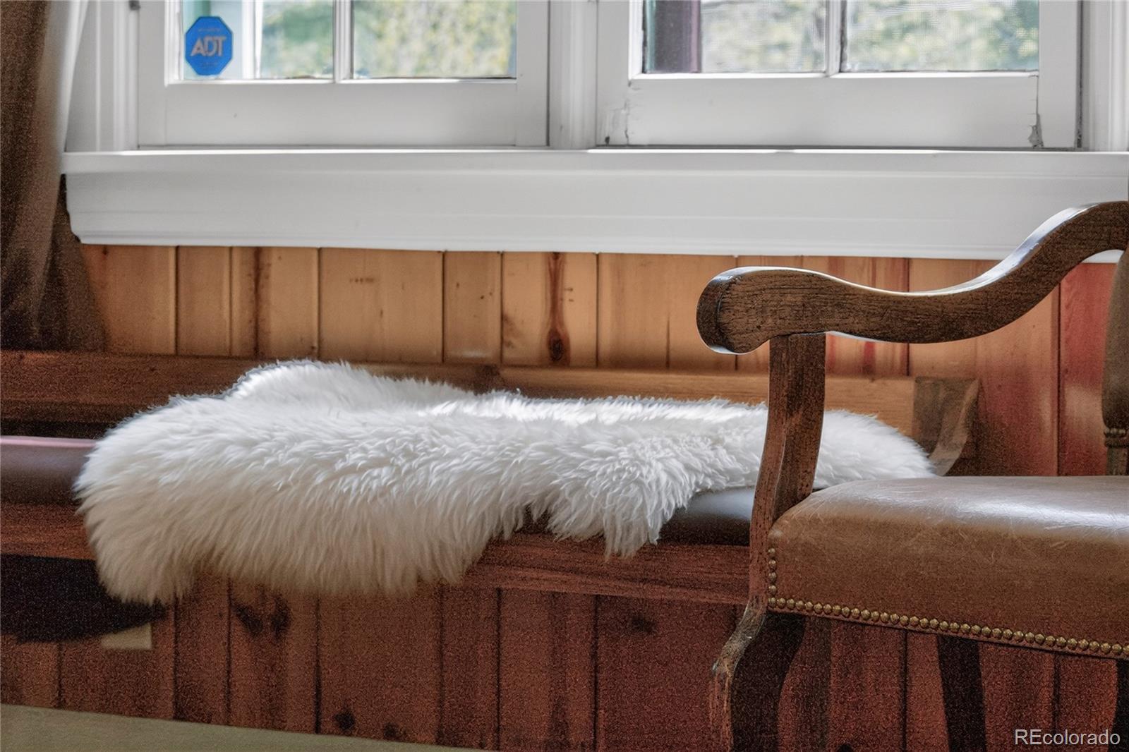 MLS Image #40 for 327  vasquez road,winter park, Colorado