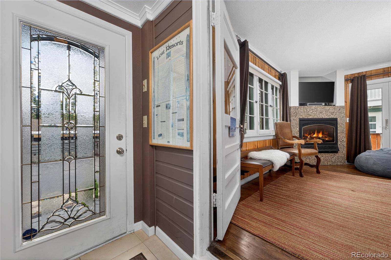 MLS Image #8 for 327  vasquez road,winter park, Colorado