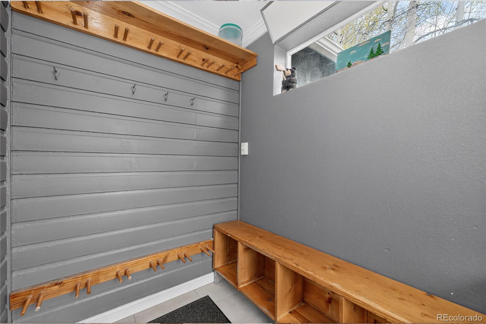 MLS Image #9 for 327  vasquez road,winter park, Colorado