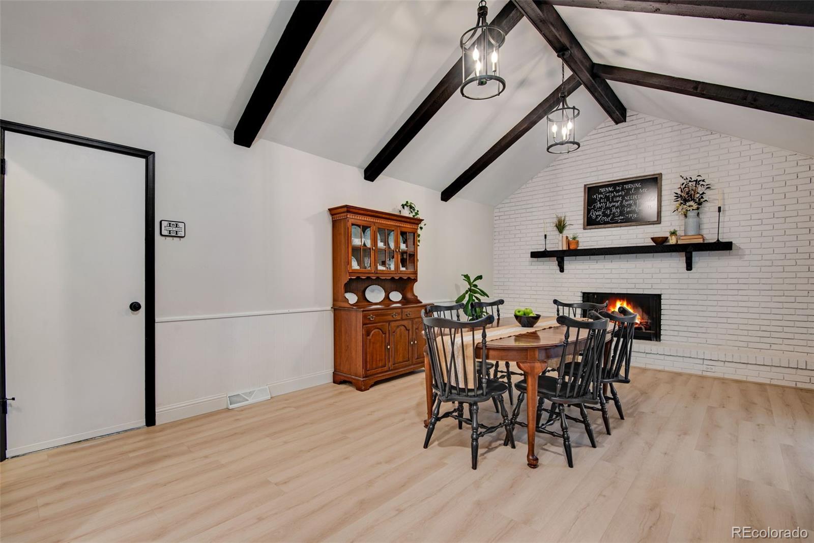 MLS Image #10 for 3118  hiawatha drive,loveland, Colorado