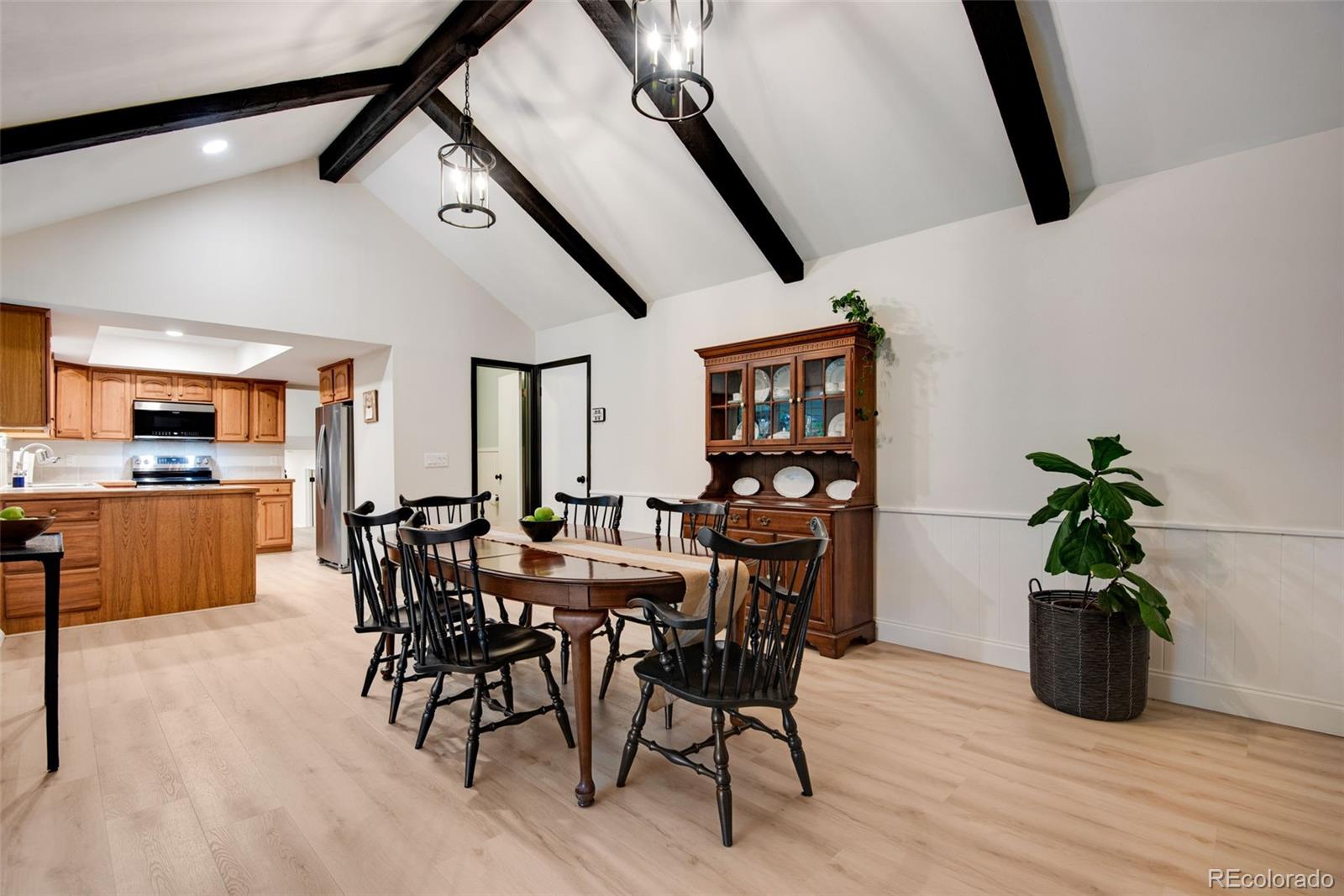 MLS Image #11 for 3118  hiawatha drive,loveland, Colorado