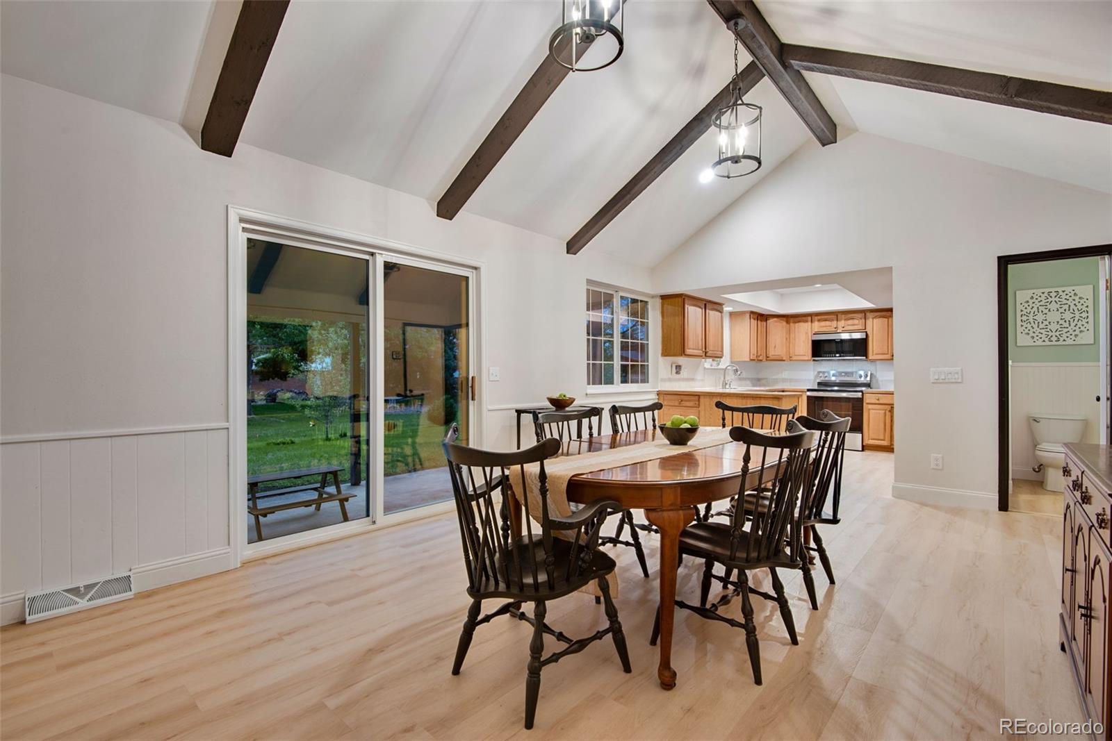 MLS Image #12 for 3118  hiawatha drive,loveland, Colorado
