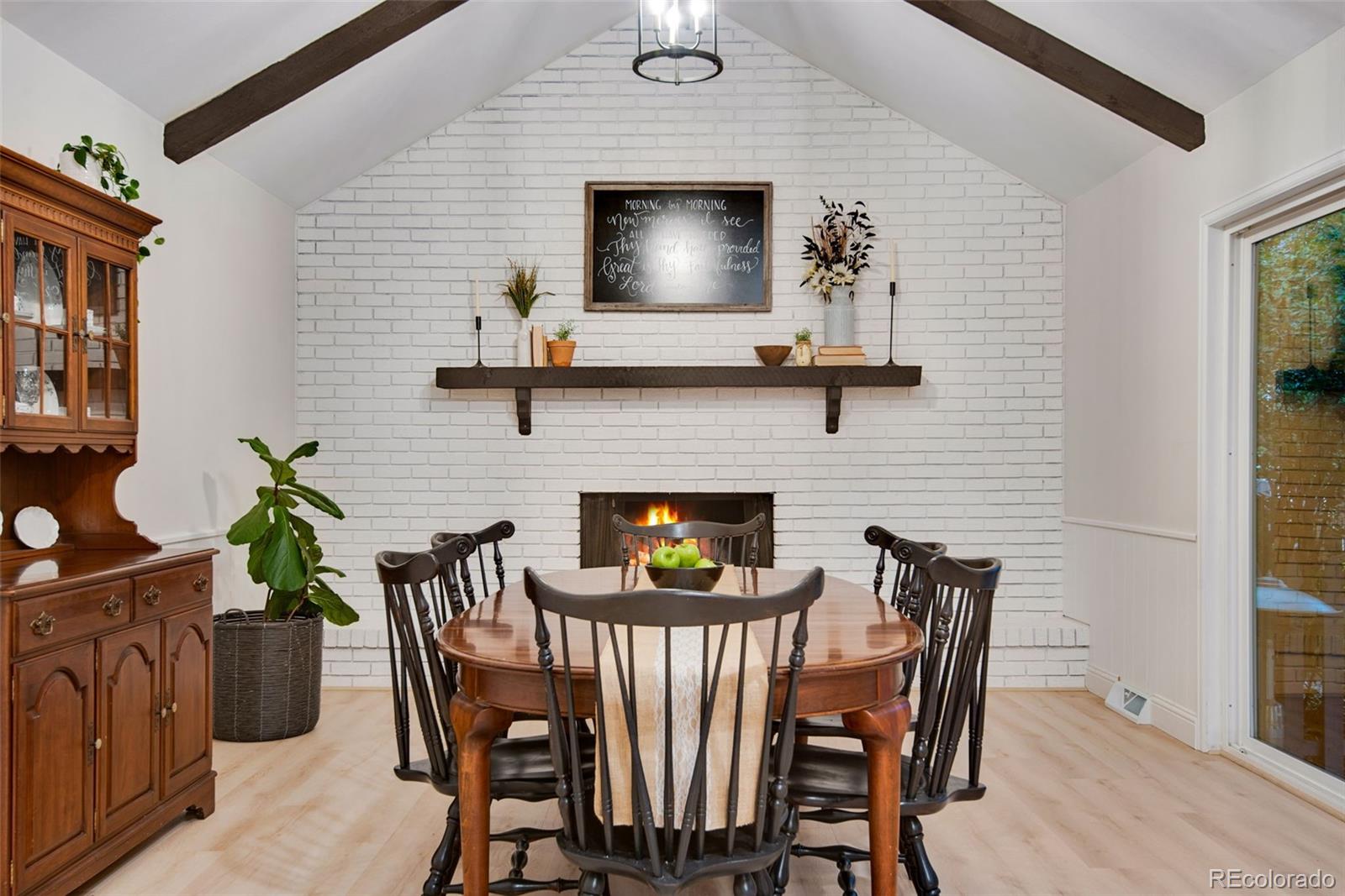 MLS Image #13 for 3118  hiawatha drive,loveland, Colorado