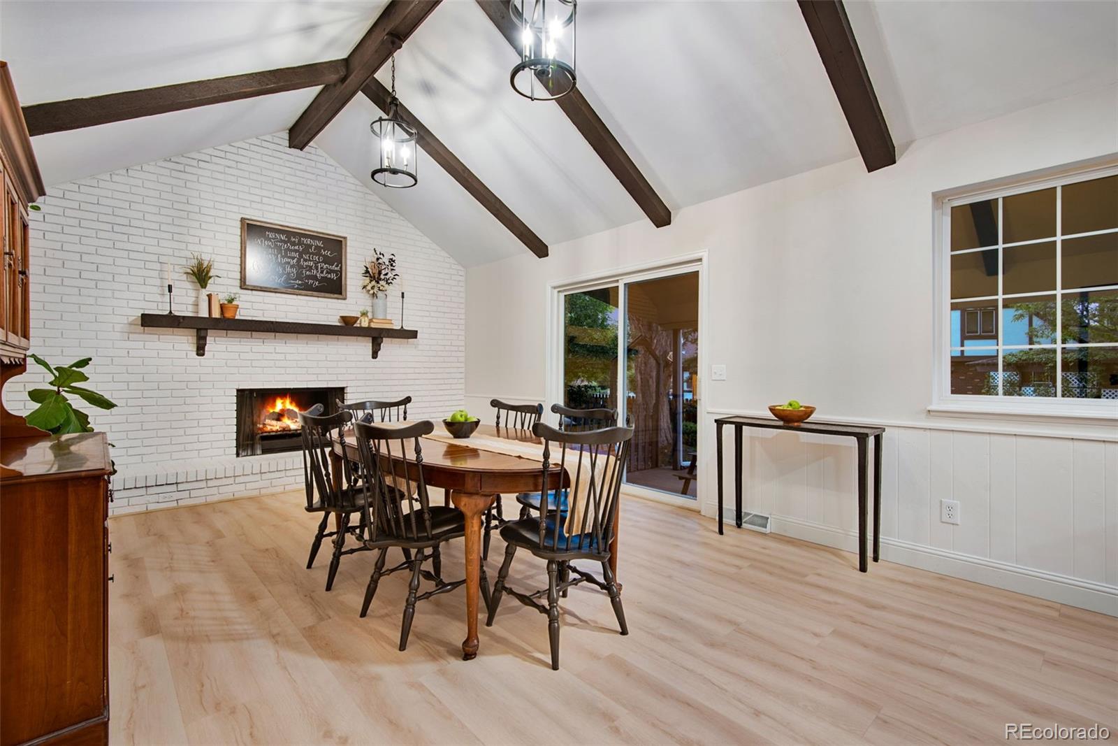 MLS Image #14 for 3118  hiawatha drive,loveland, Colorado