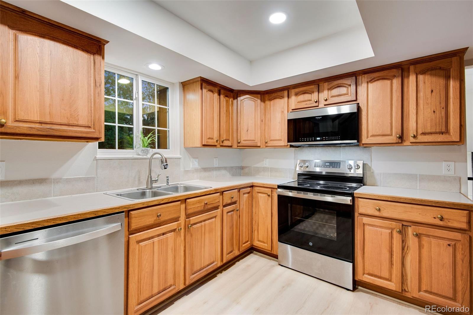 MLS Image #15 for 3118  hiawatha drive,loveland, Colorado