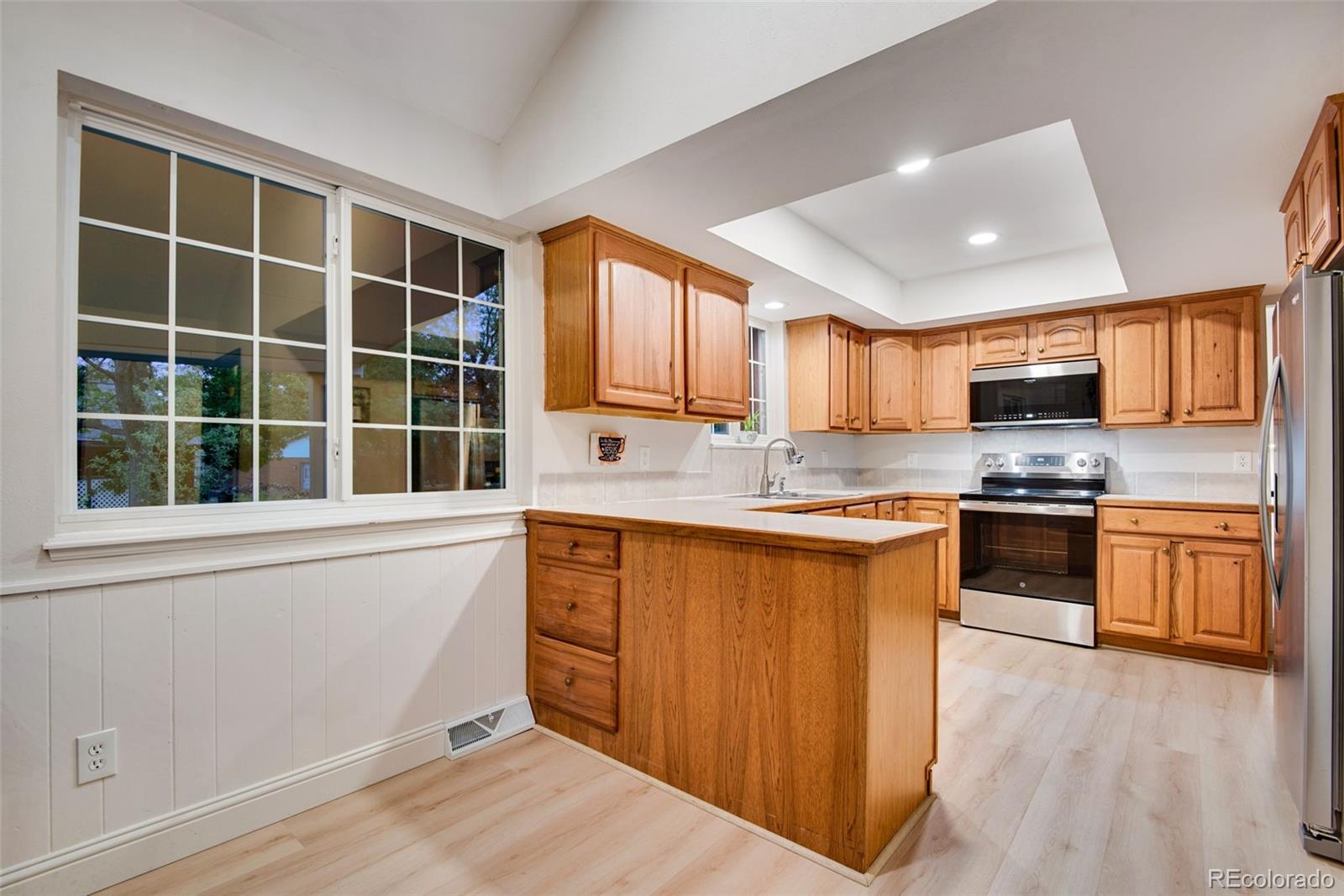 MLS Image #16 for 3118  hiawatha drive,loveland, Colorado