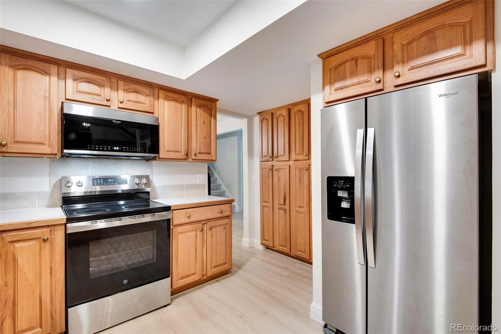 MLS Image #17 for 3118  hiawatha drive,loveland, Colorado