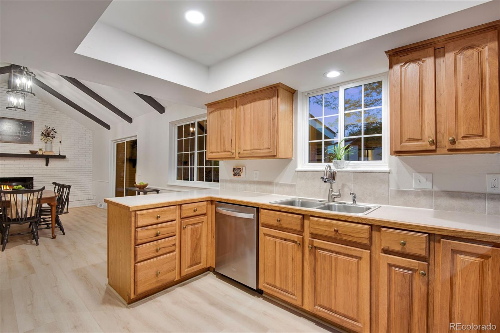 MLS Image #18 for 3118  hiawatha drive,loveland, Colorado