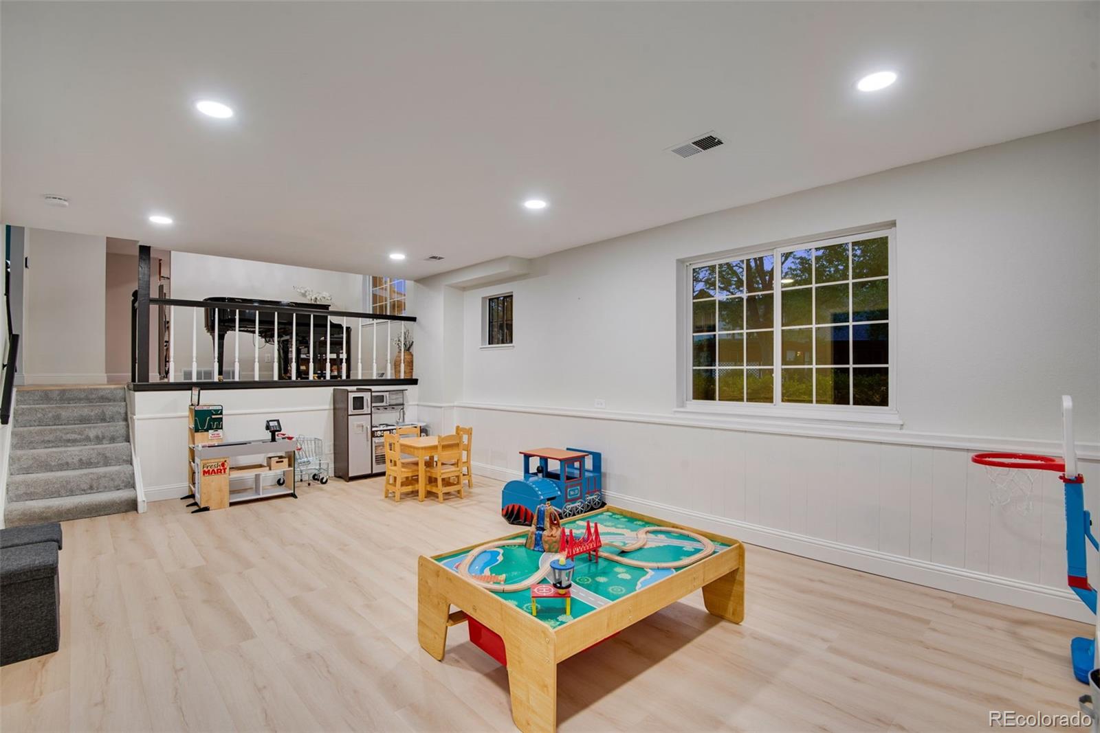 MLS Image #19 for 3118  hiawatha drive,loveland, Colorado