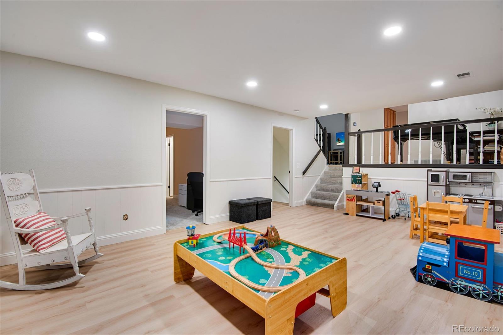 MLS Image #20 for 3118  hiawatha drive,loveland, Colorado