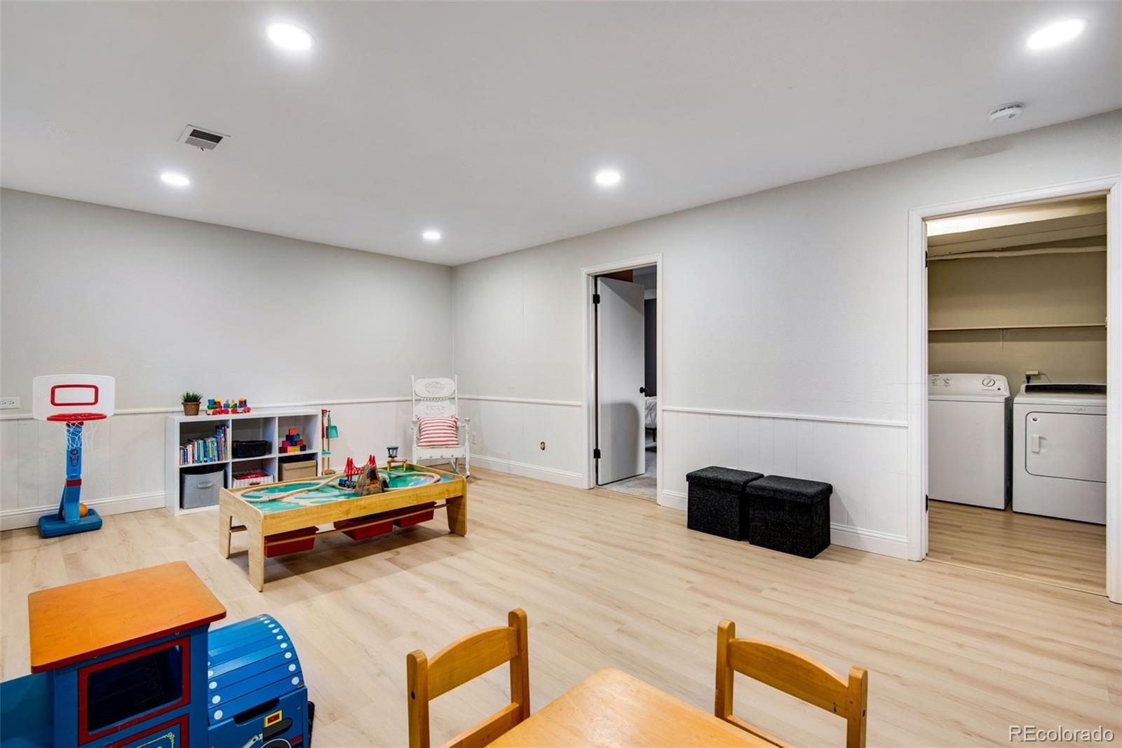 MLS Image #21 for 3118  hiawatha drive,loveland, Colorado